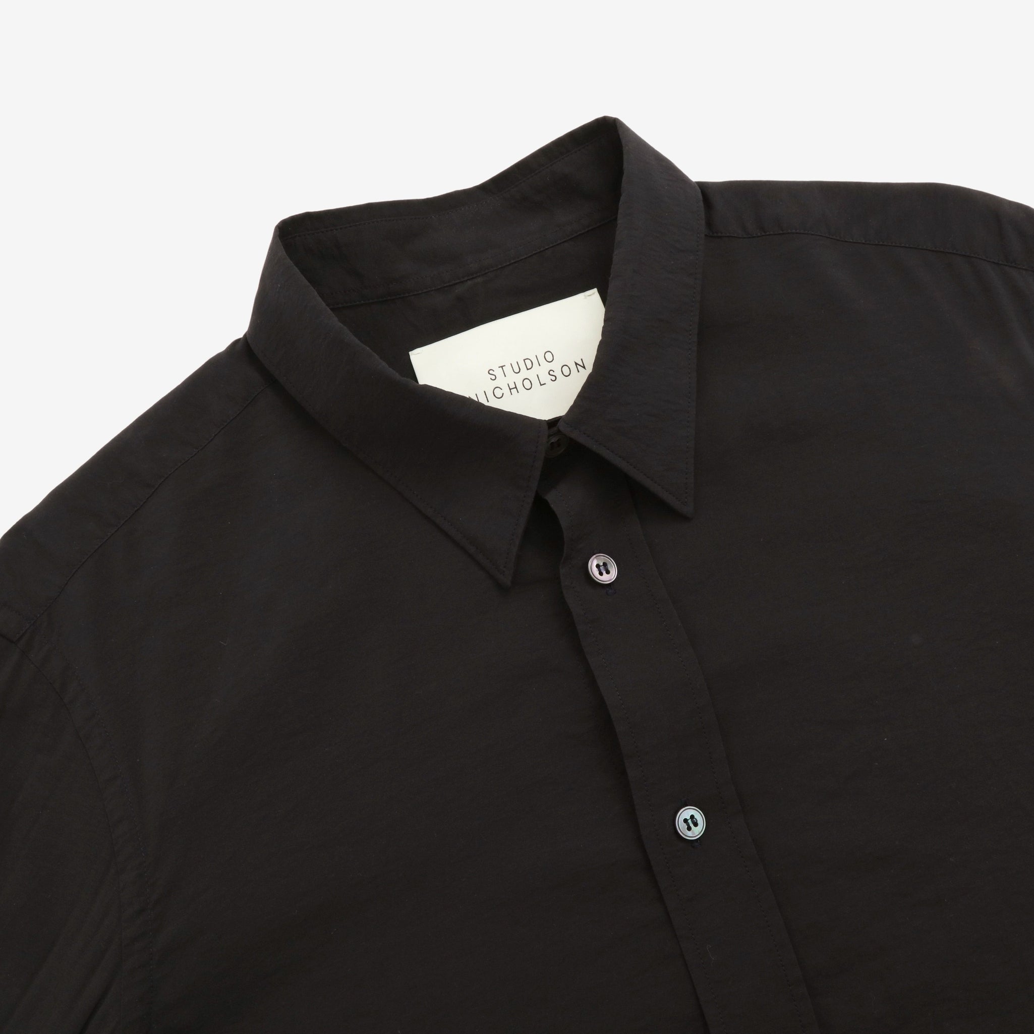 Rise Shirt