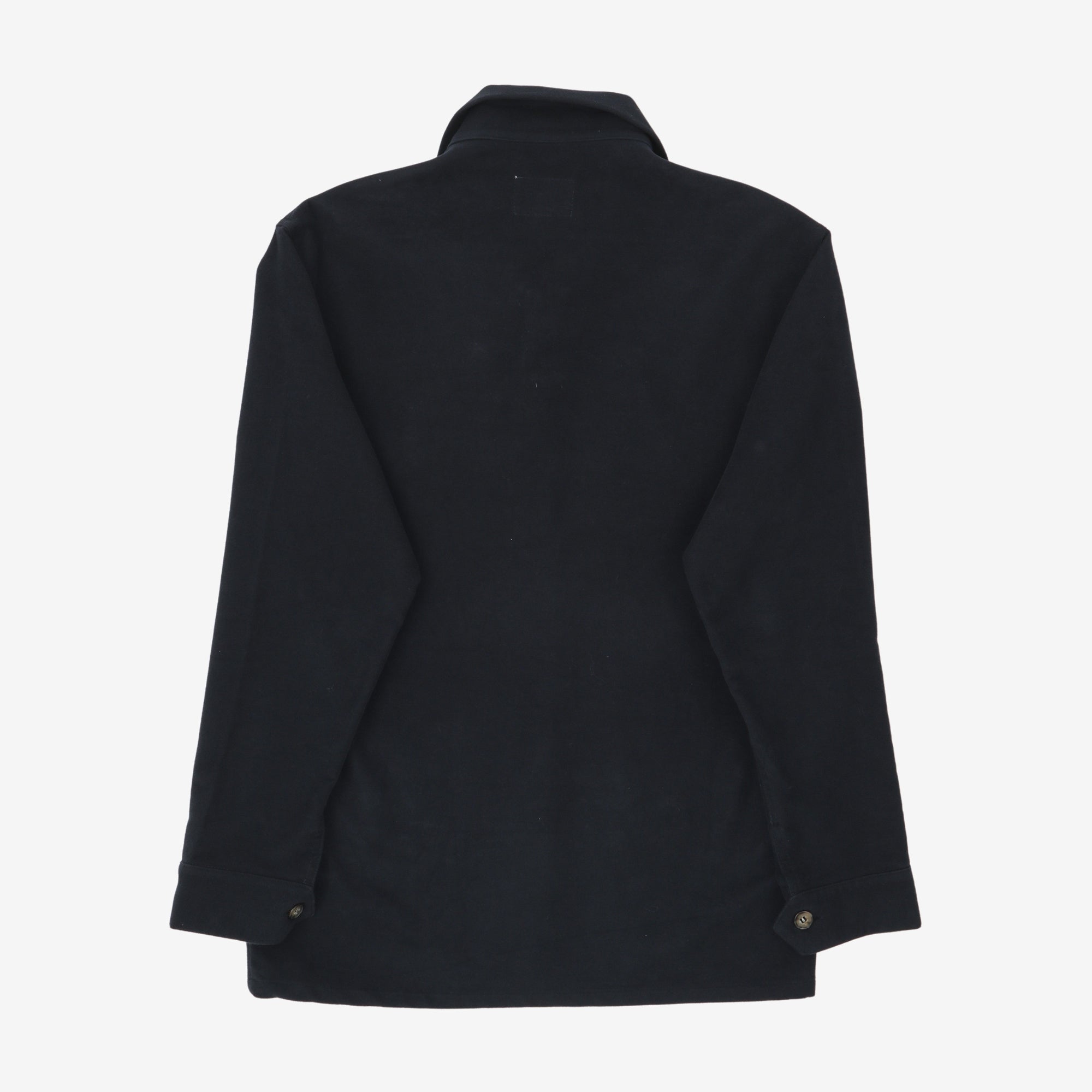 WS50 Work Shirt