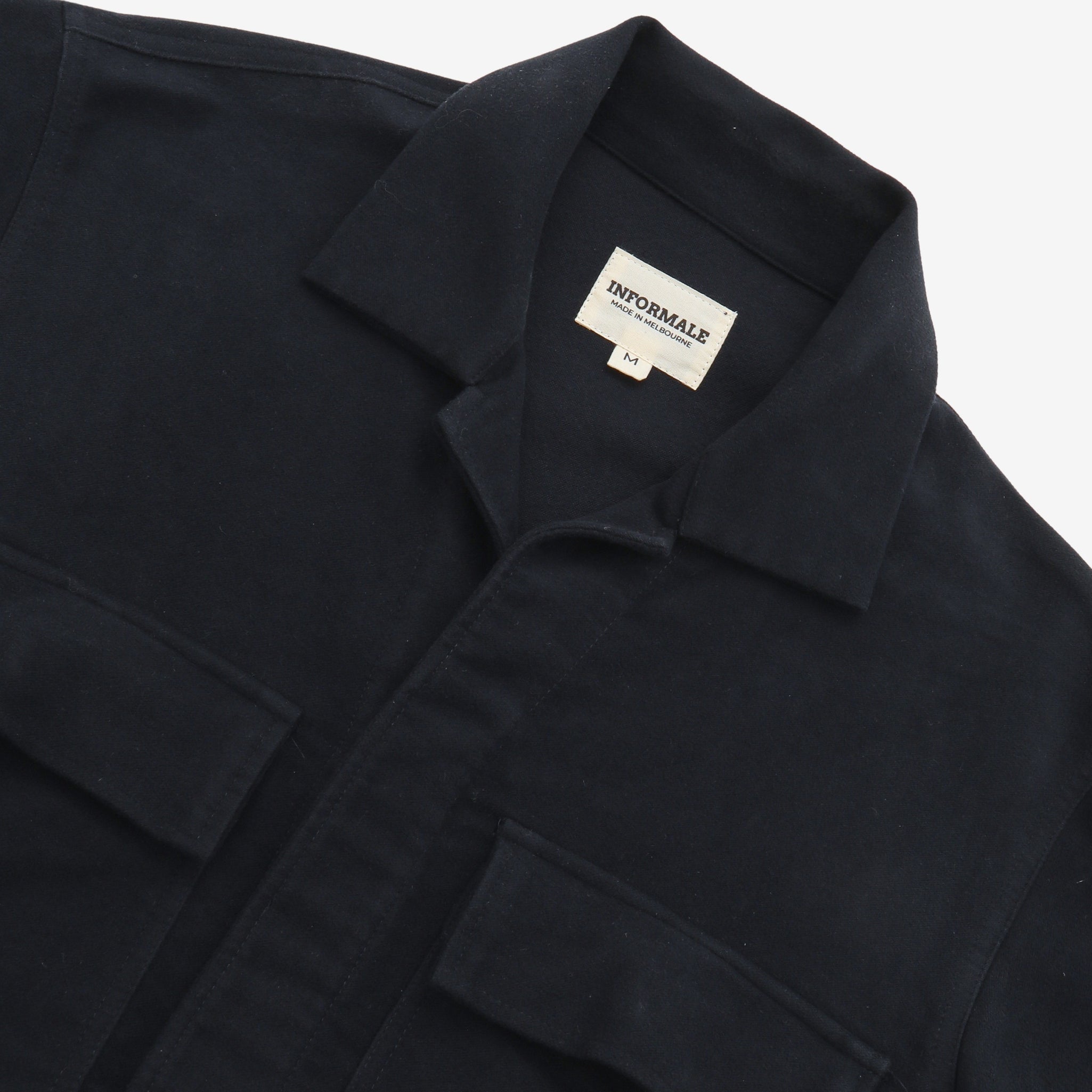 WS50 Work Shirt