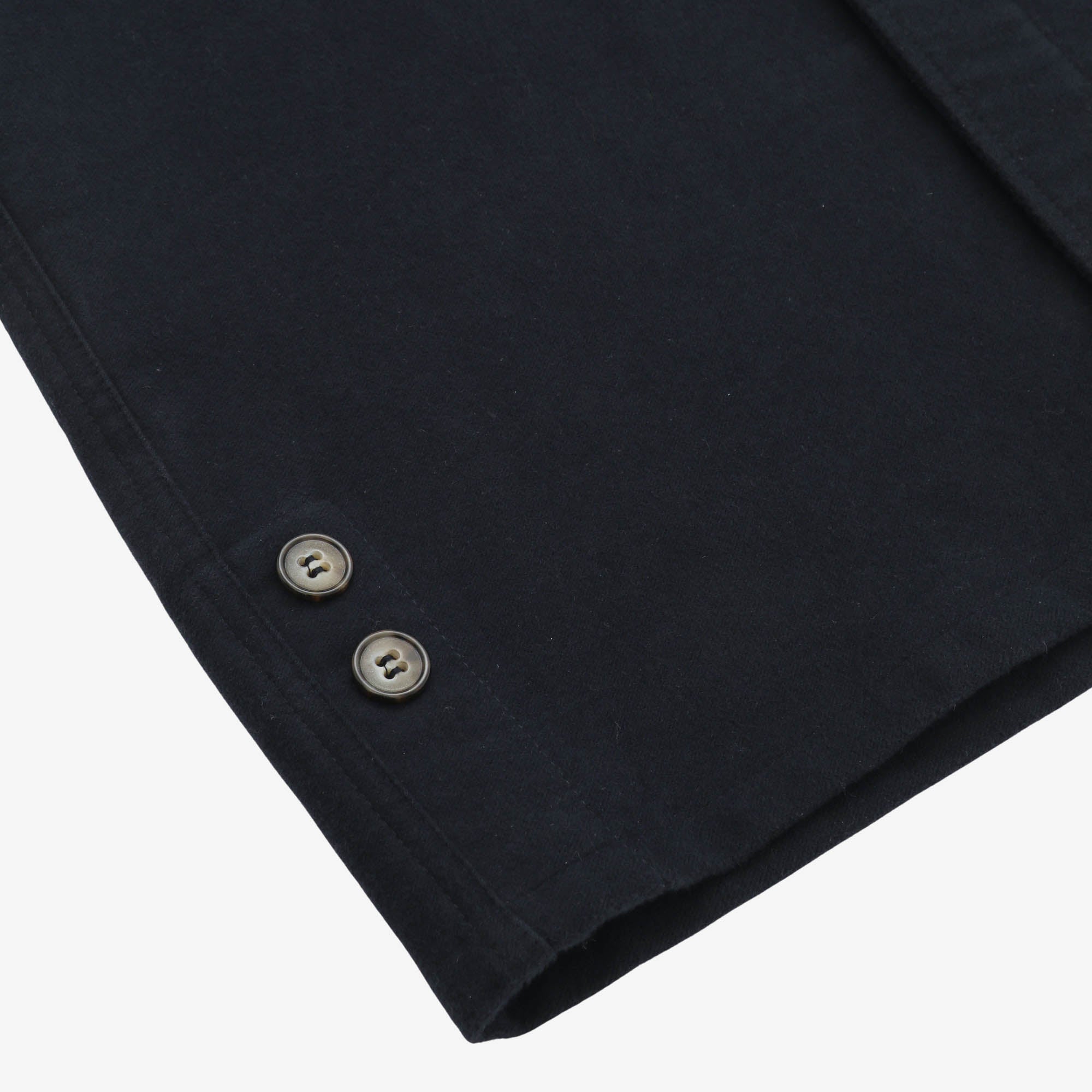 WS50 Work Shirt