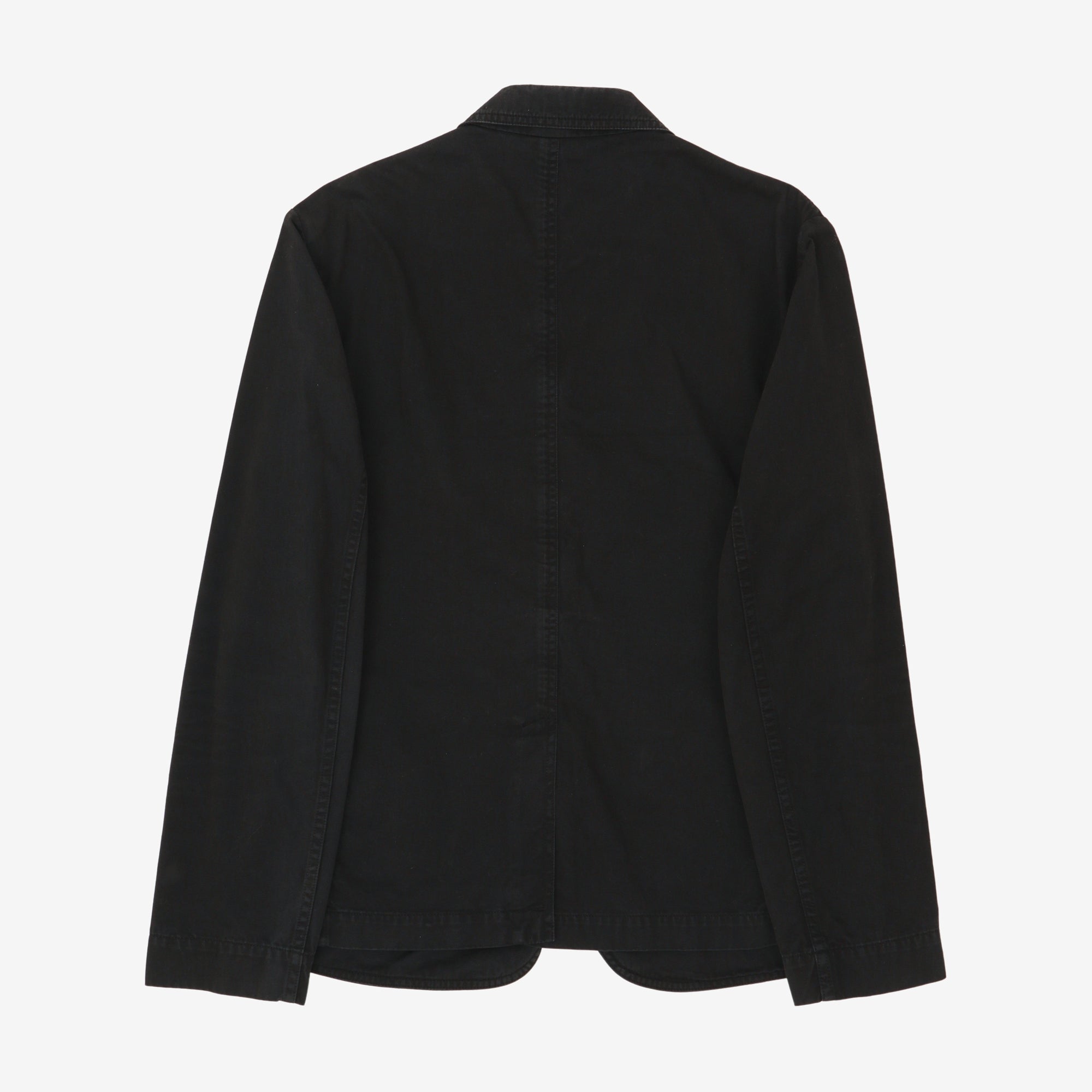 MHL Unstructured Casual Blazer