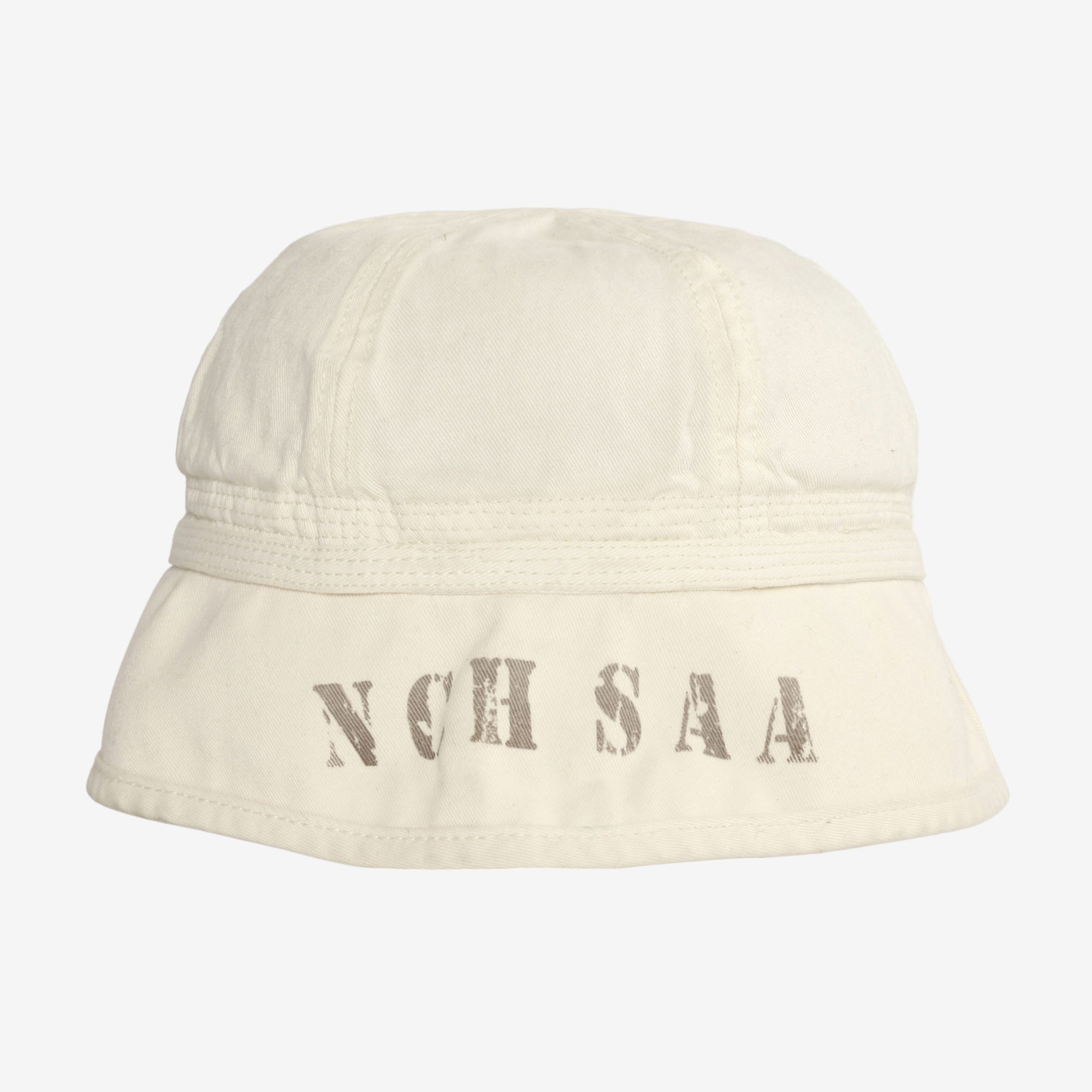Lybro Bucket Hat