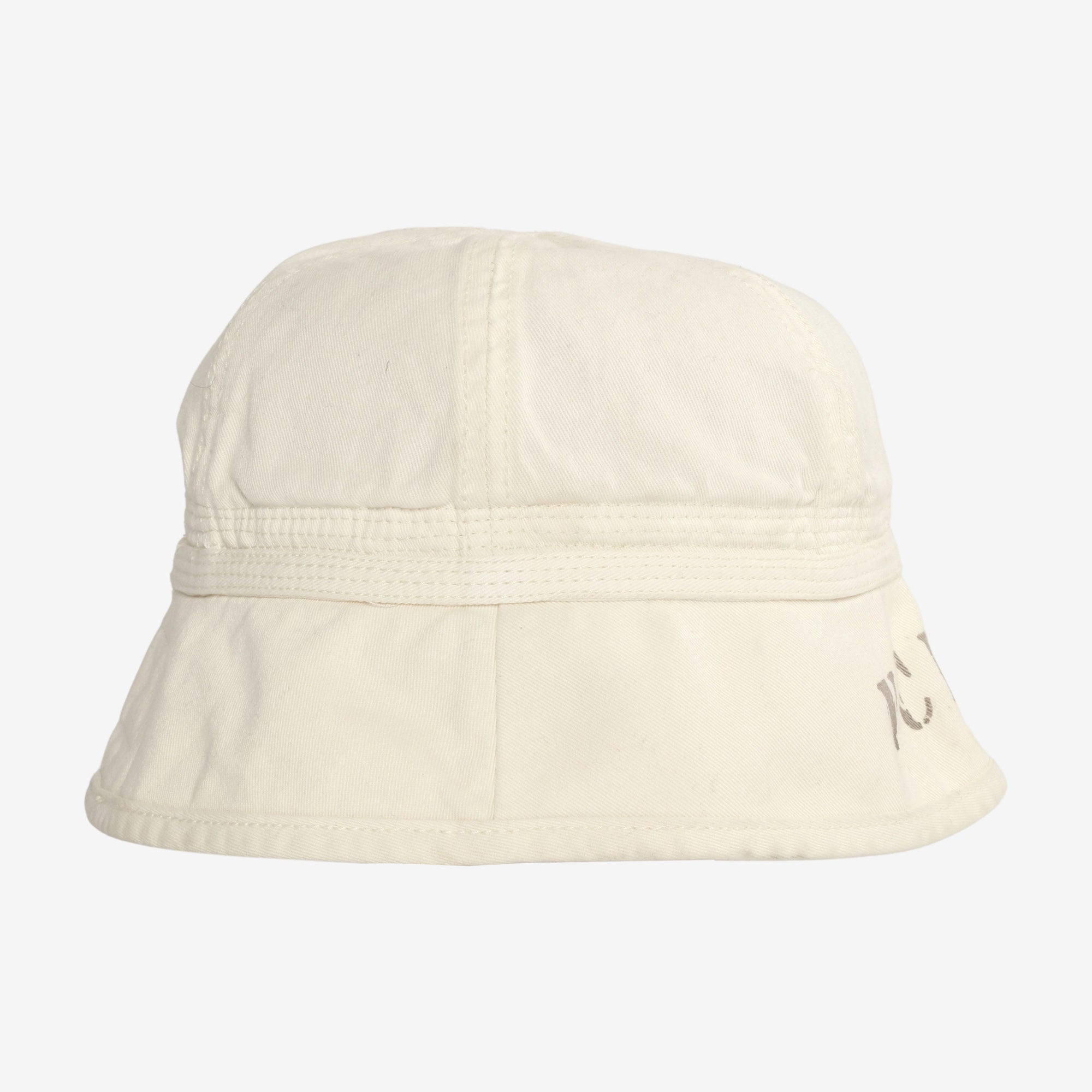 Lybro Bucket Hat