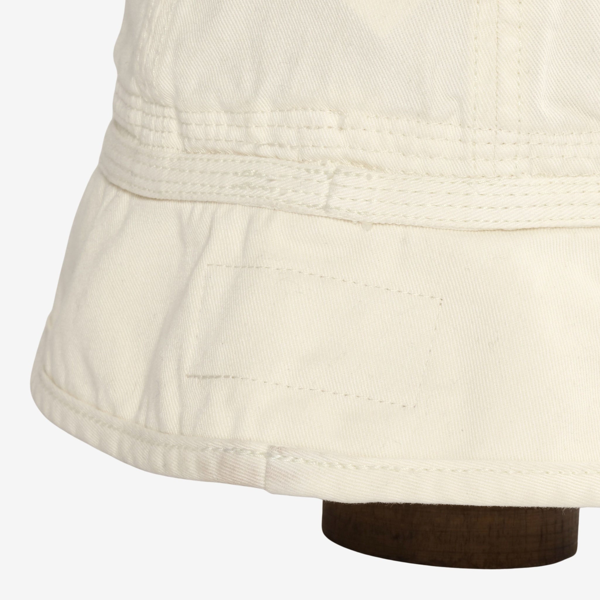 Lybro Bucket Hat
