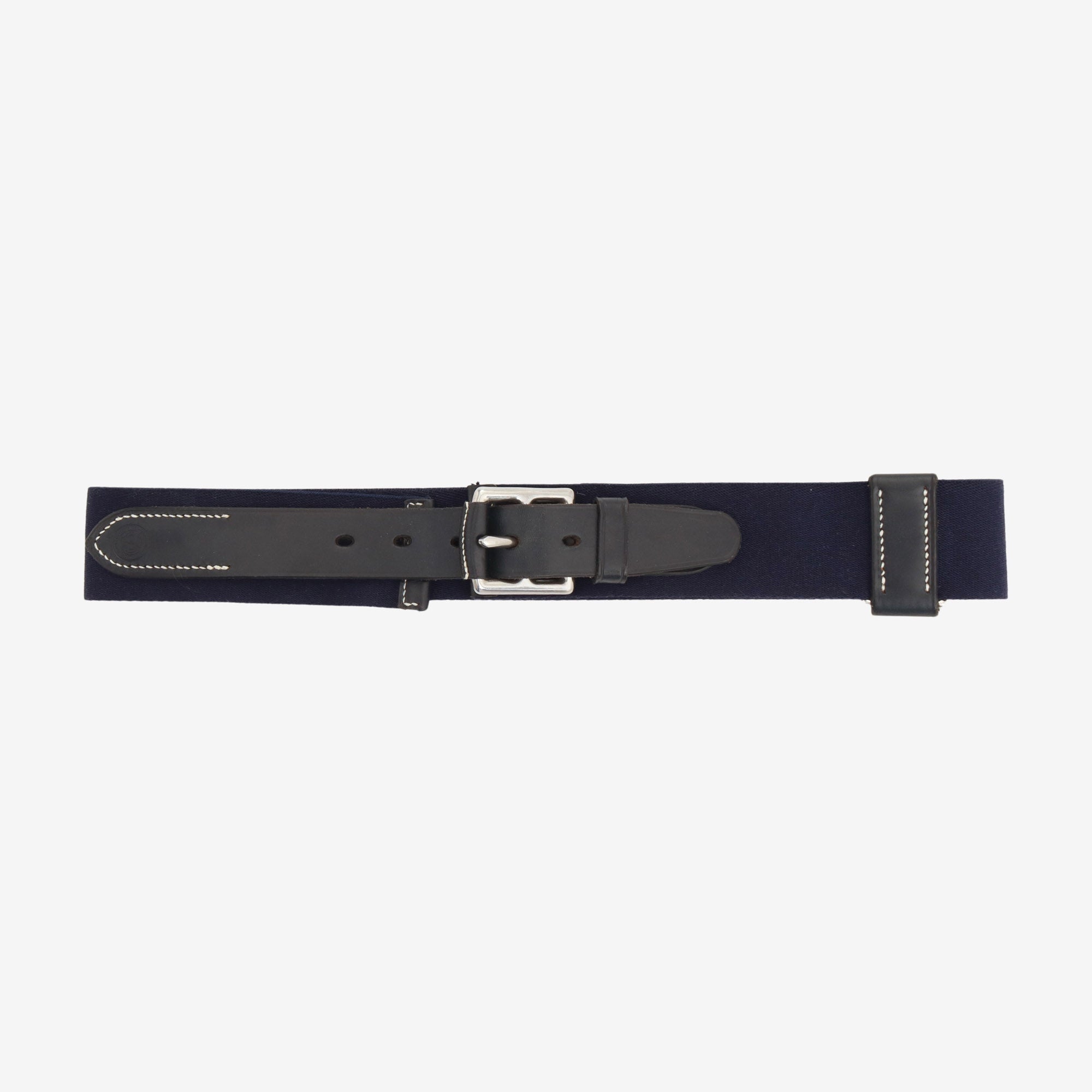Marine Webbing Belt