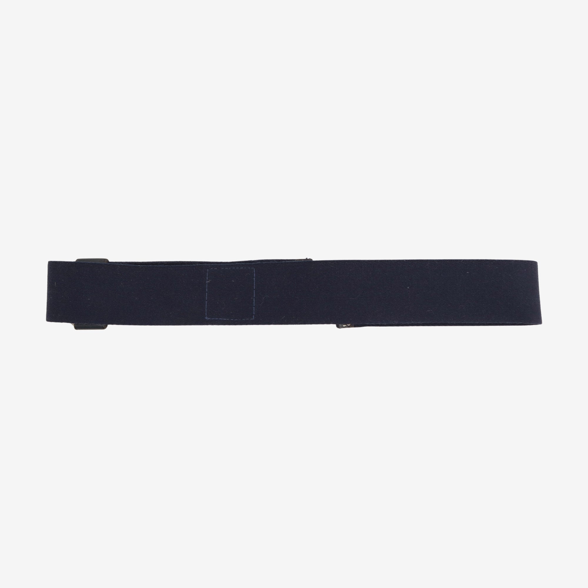 Marine Webbing Belt