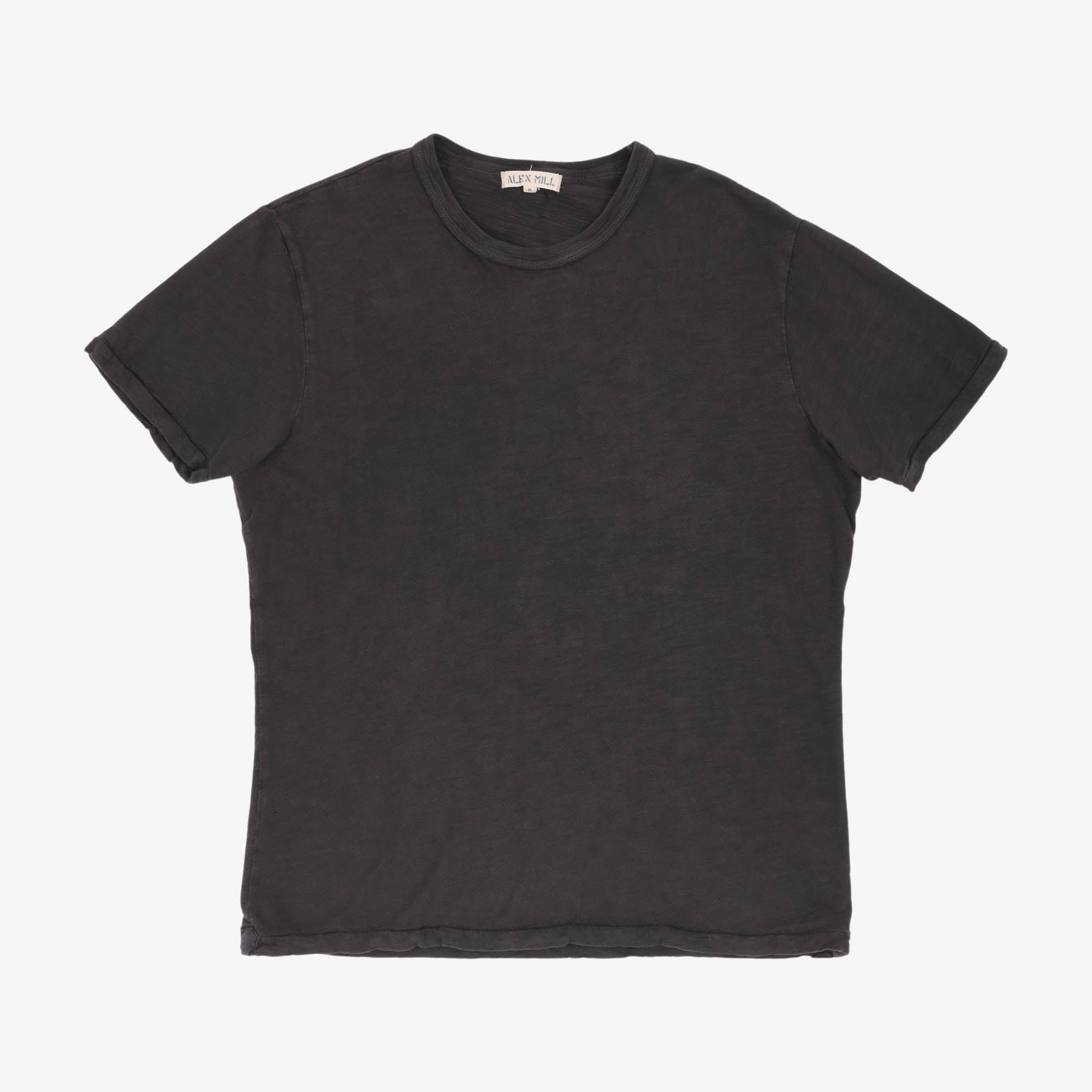 Standard Slub Tee