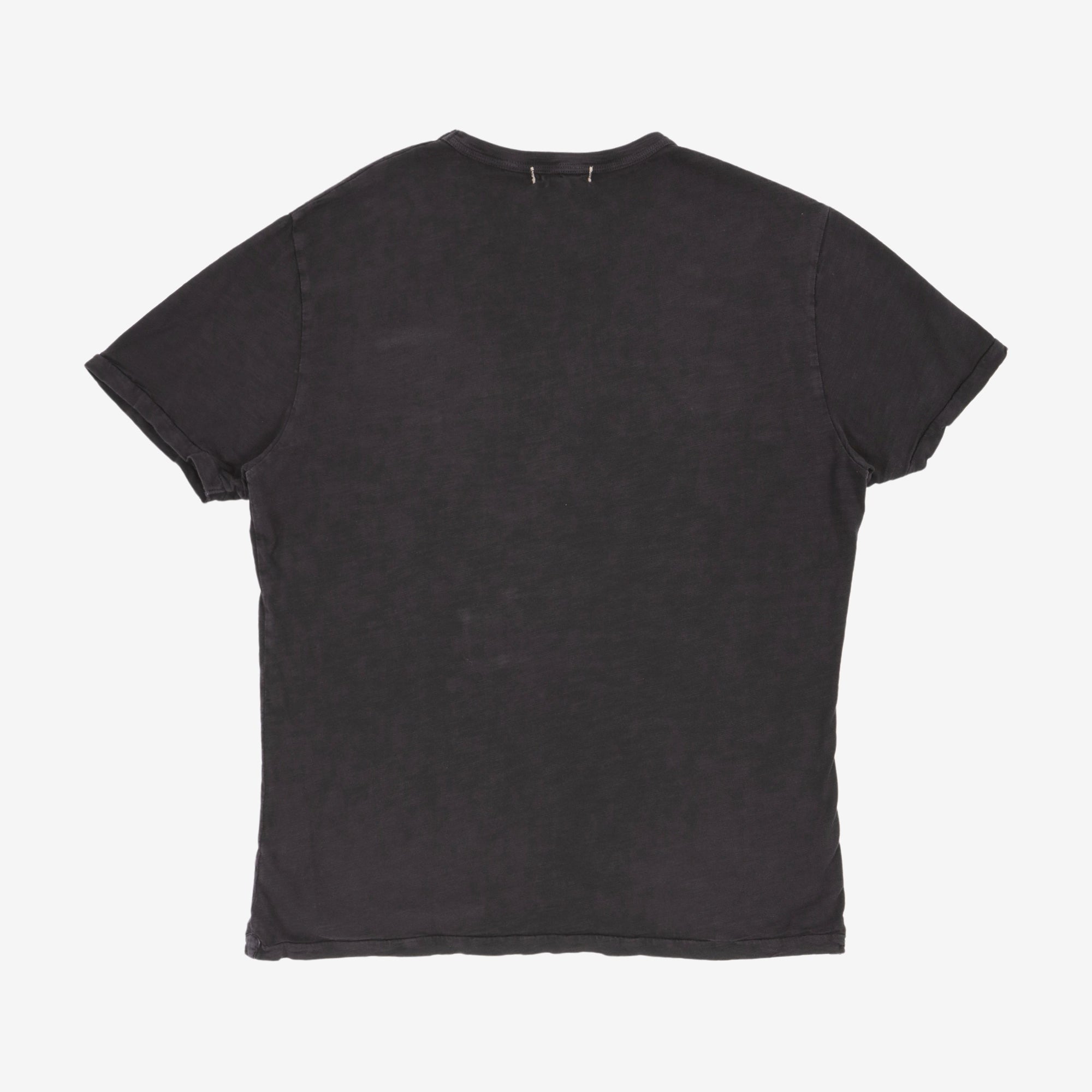 Standard Slub Tee