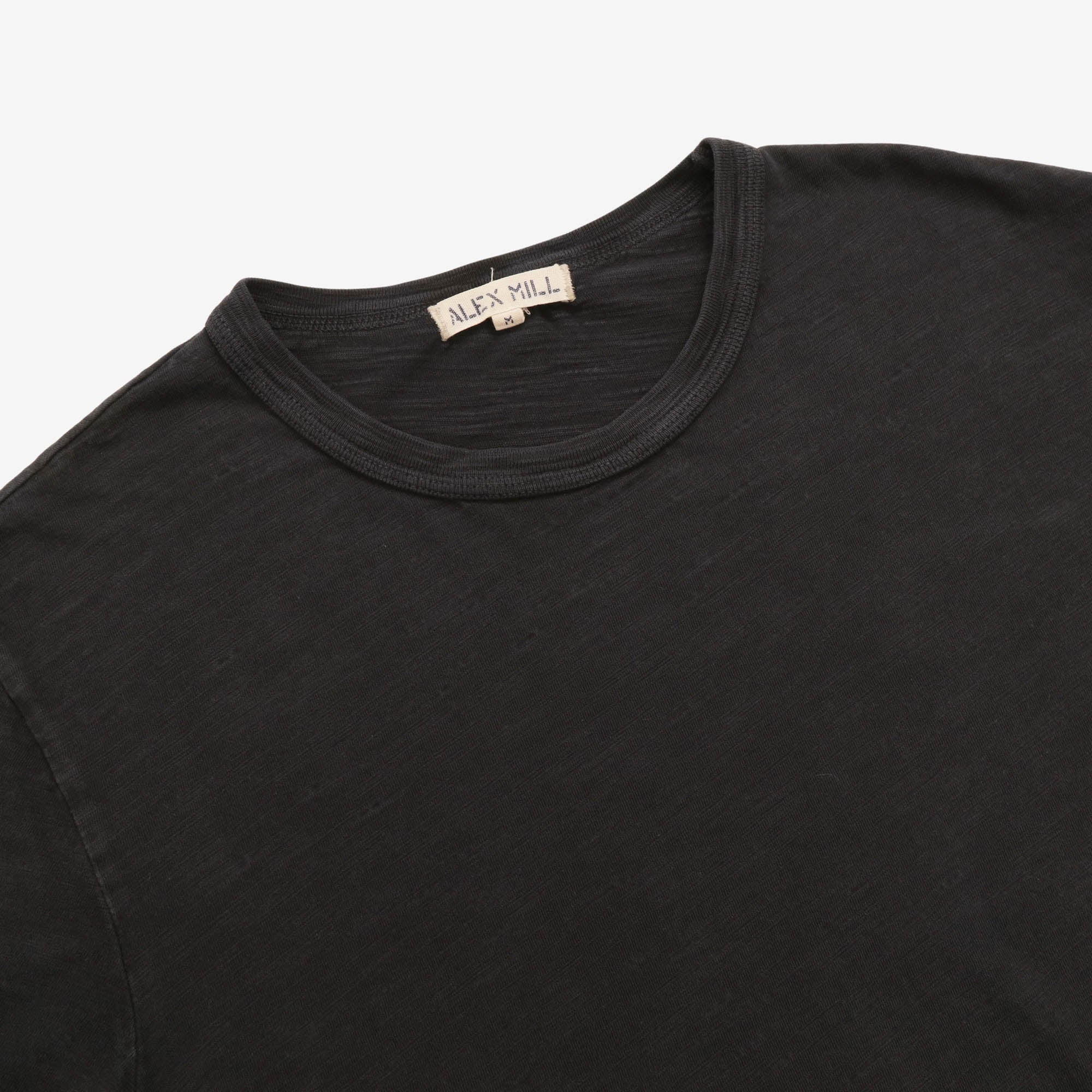Standard Slub Tee