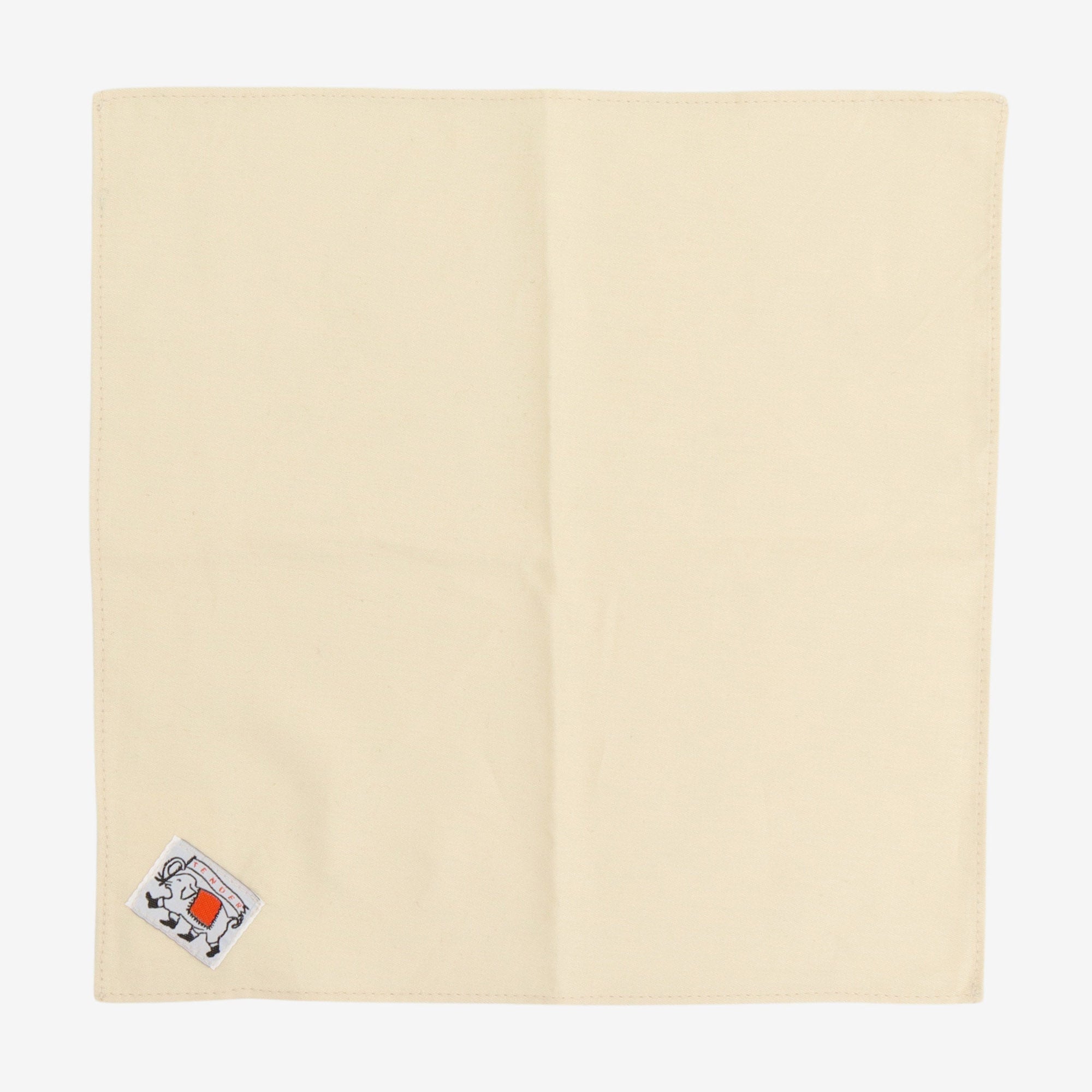 Pocket Square
