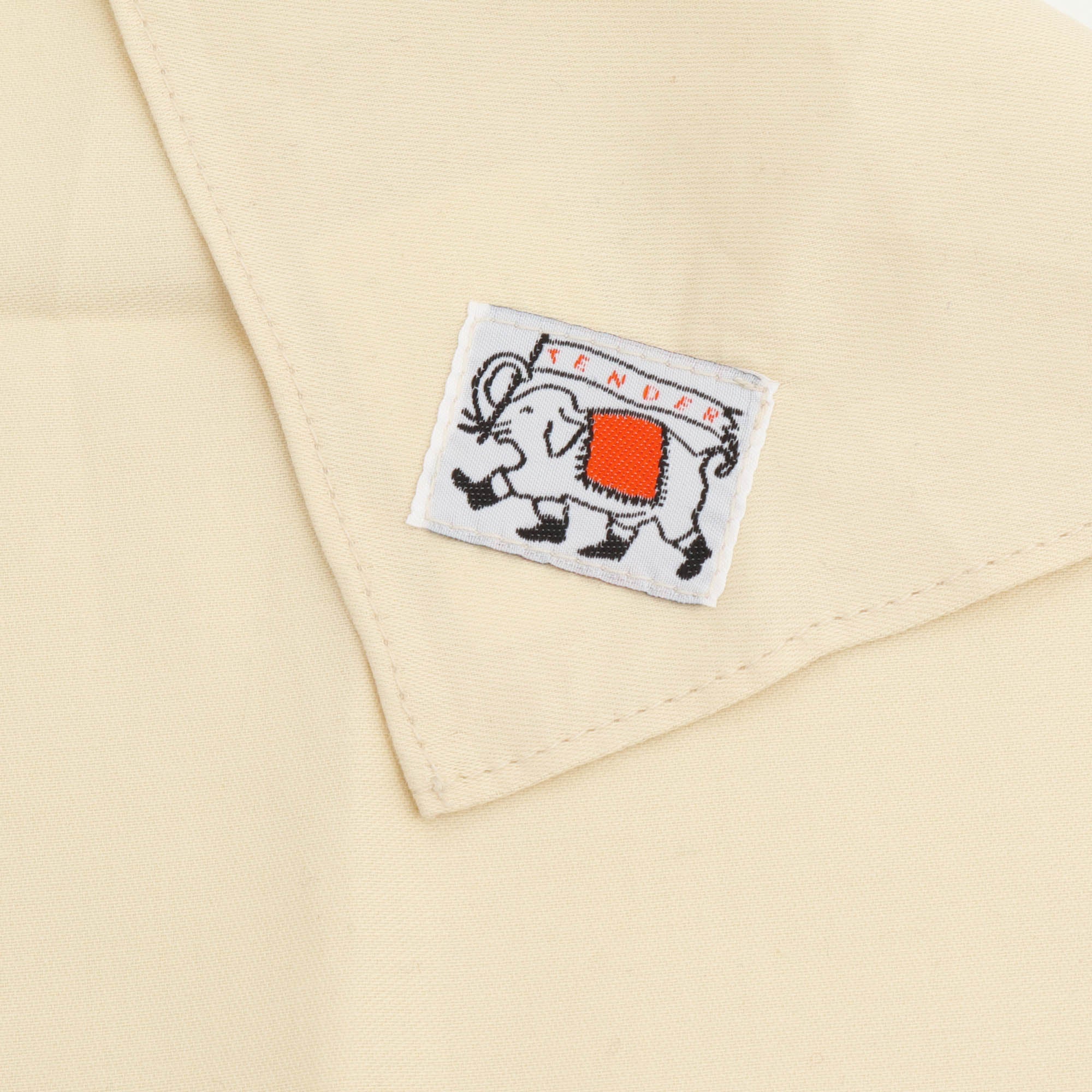 Pocket Square