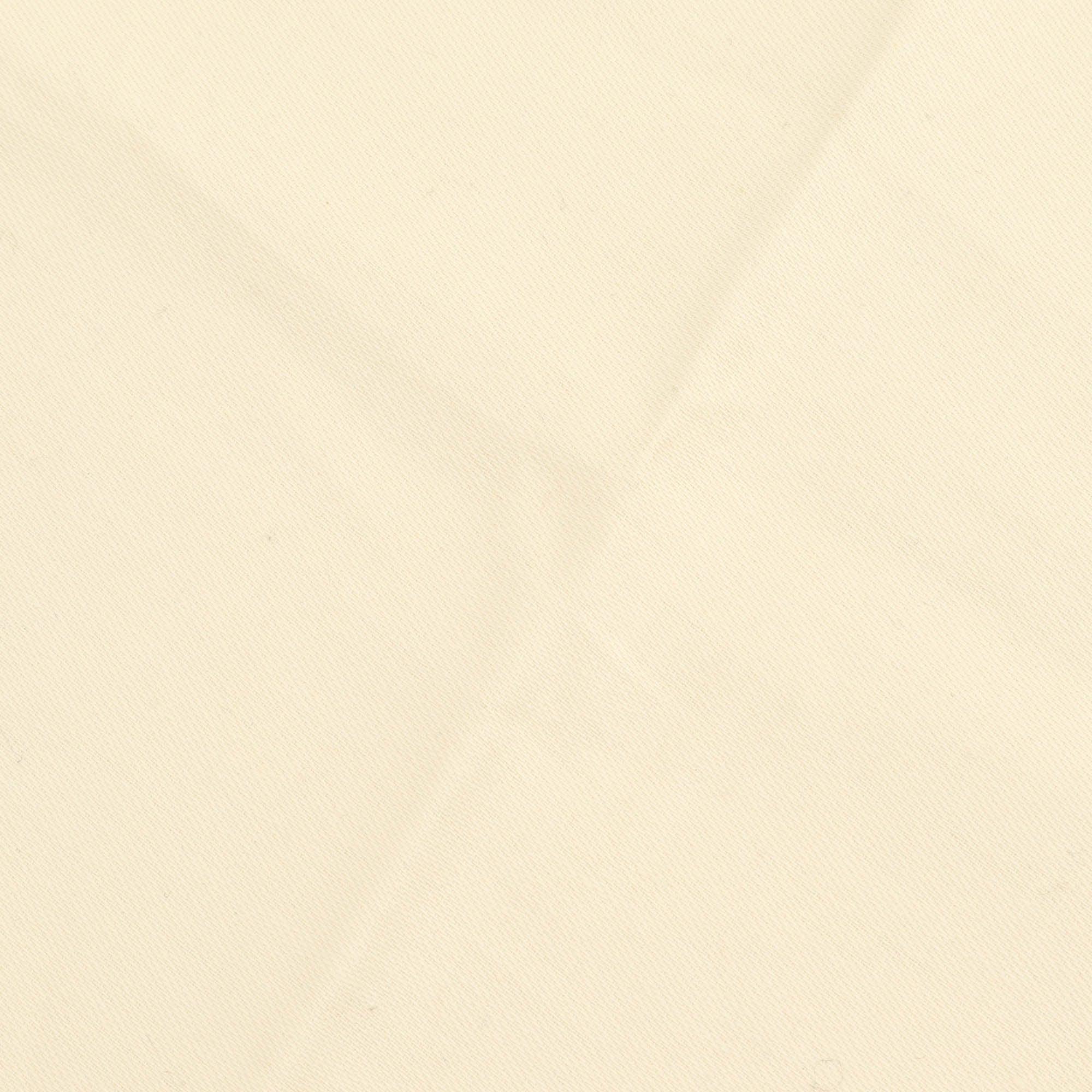 Pocket Square