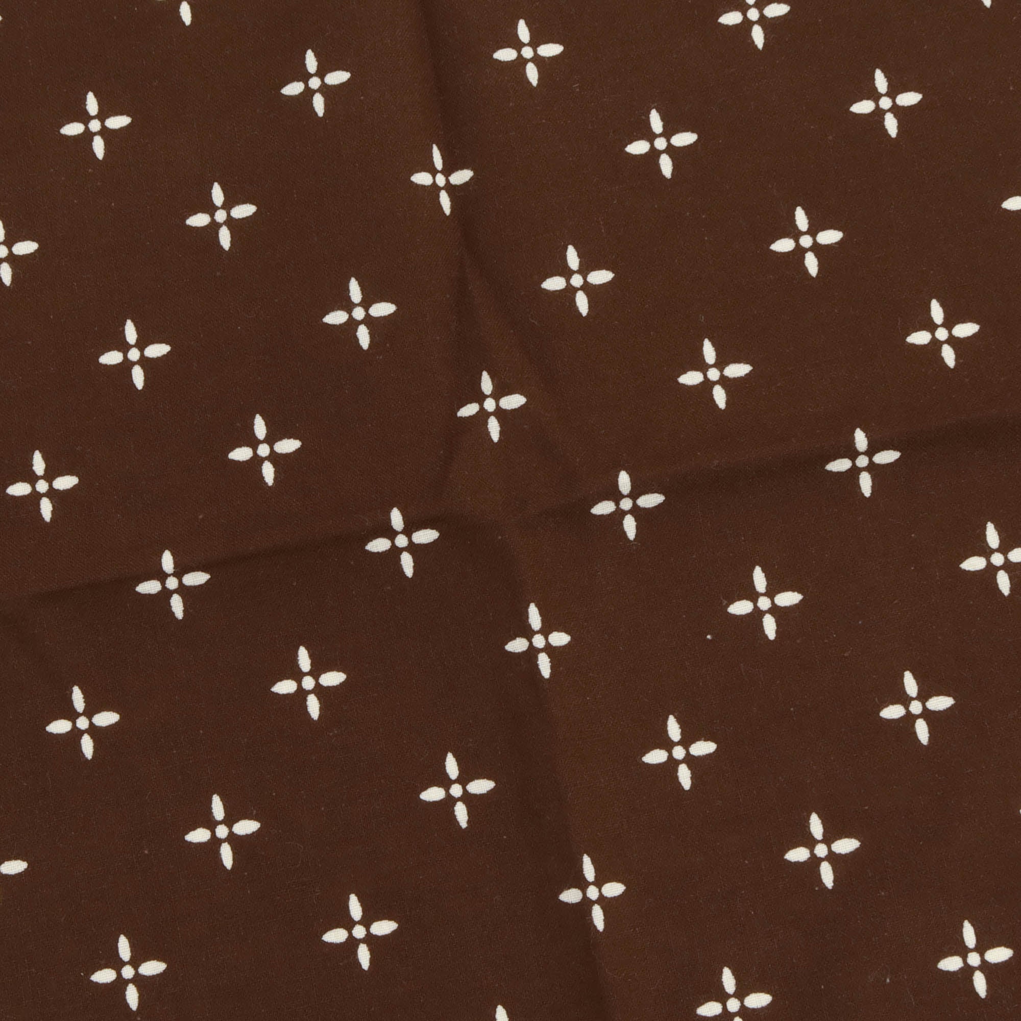 Cross Bandana