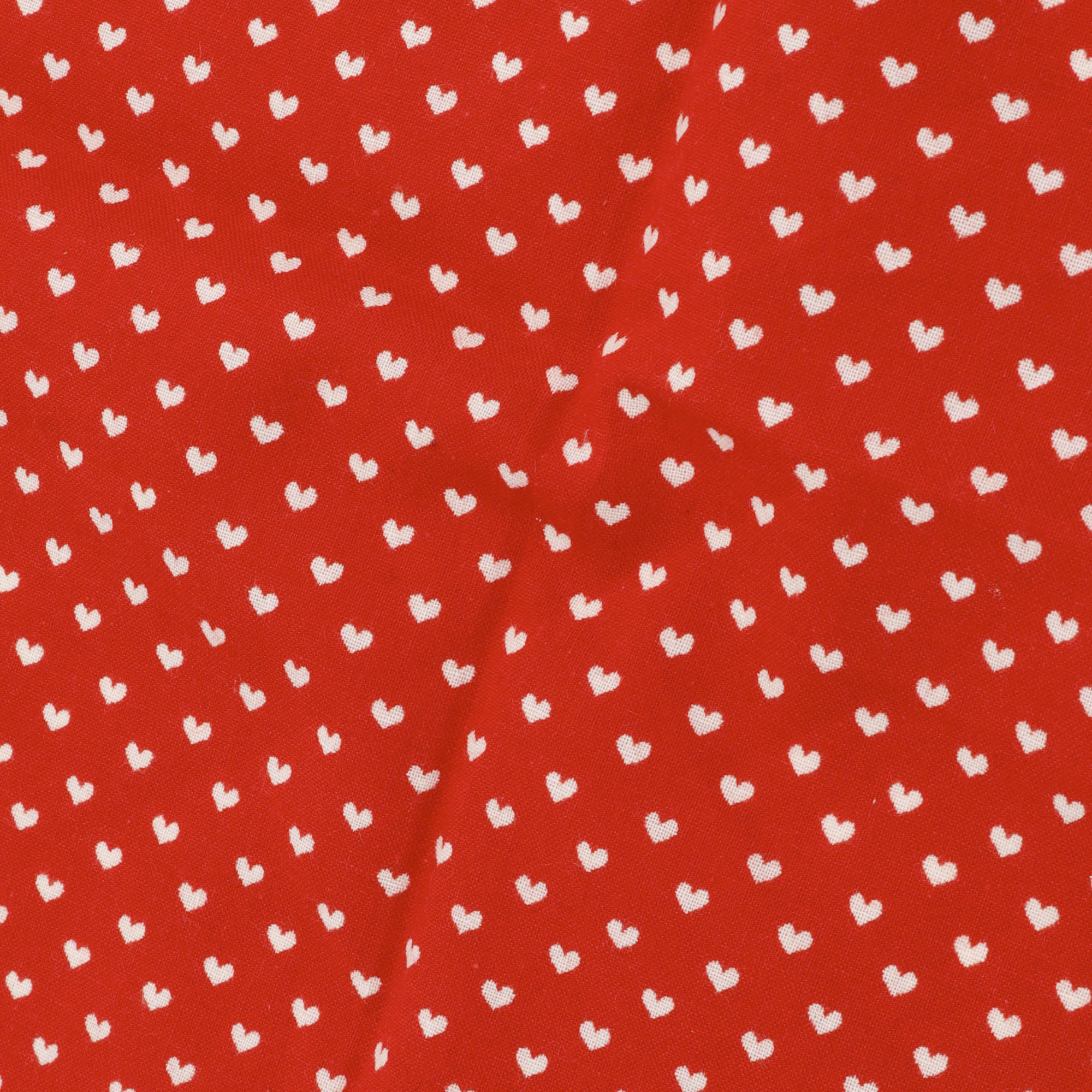 8HU Bandana