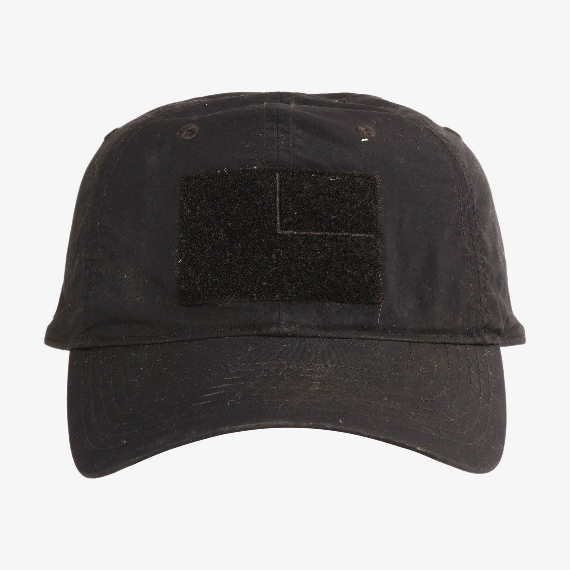 Performance TAC Cap
