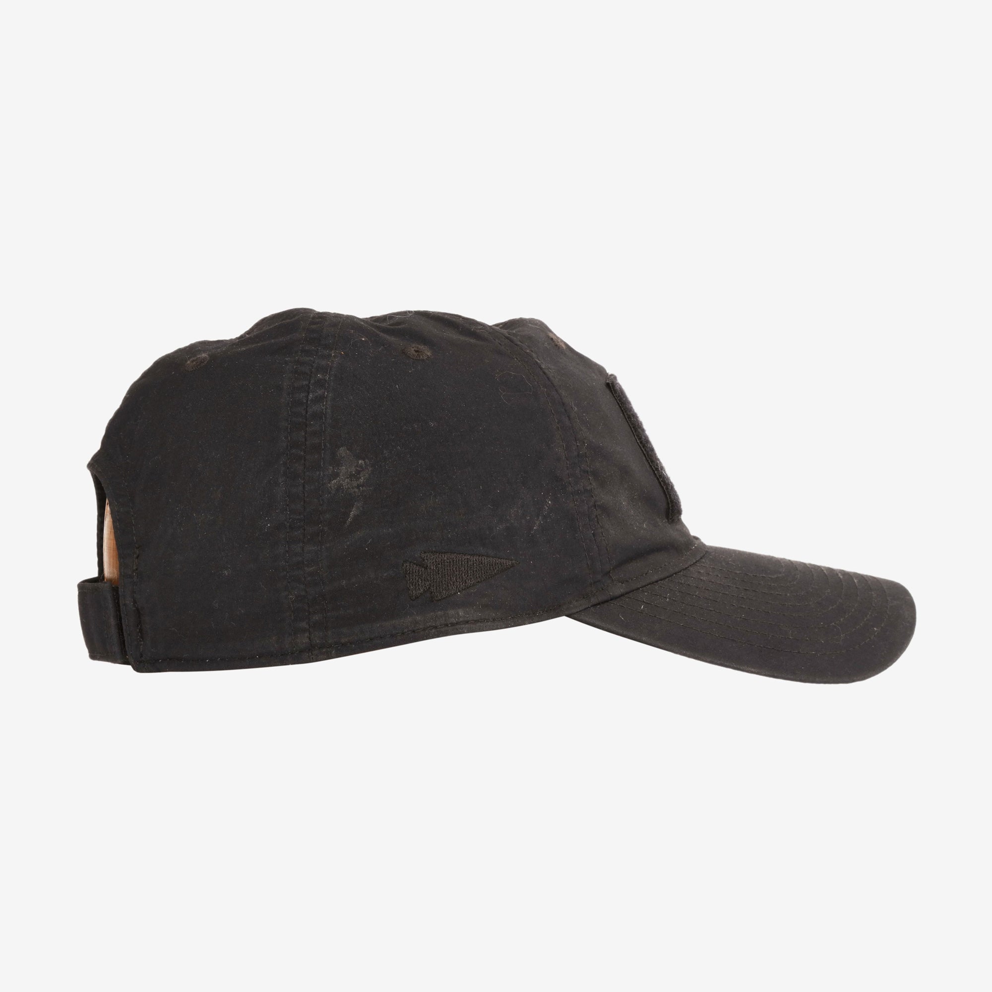 Performance TAC Cap