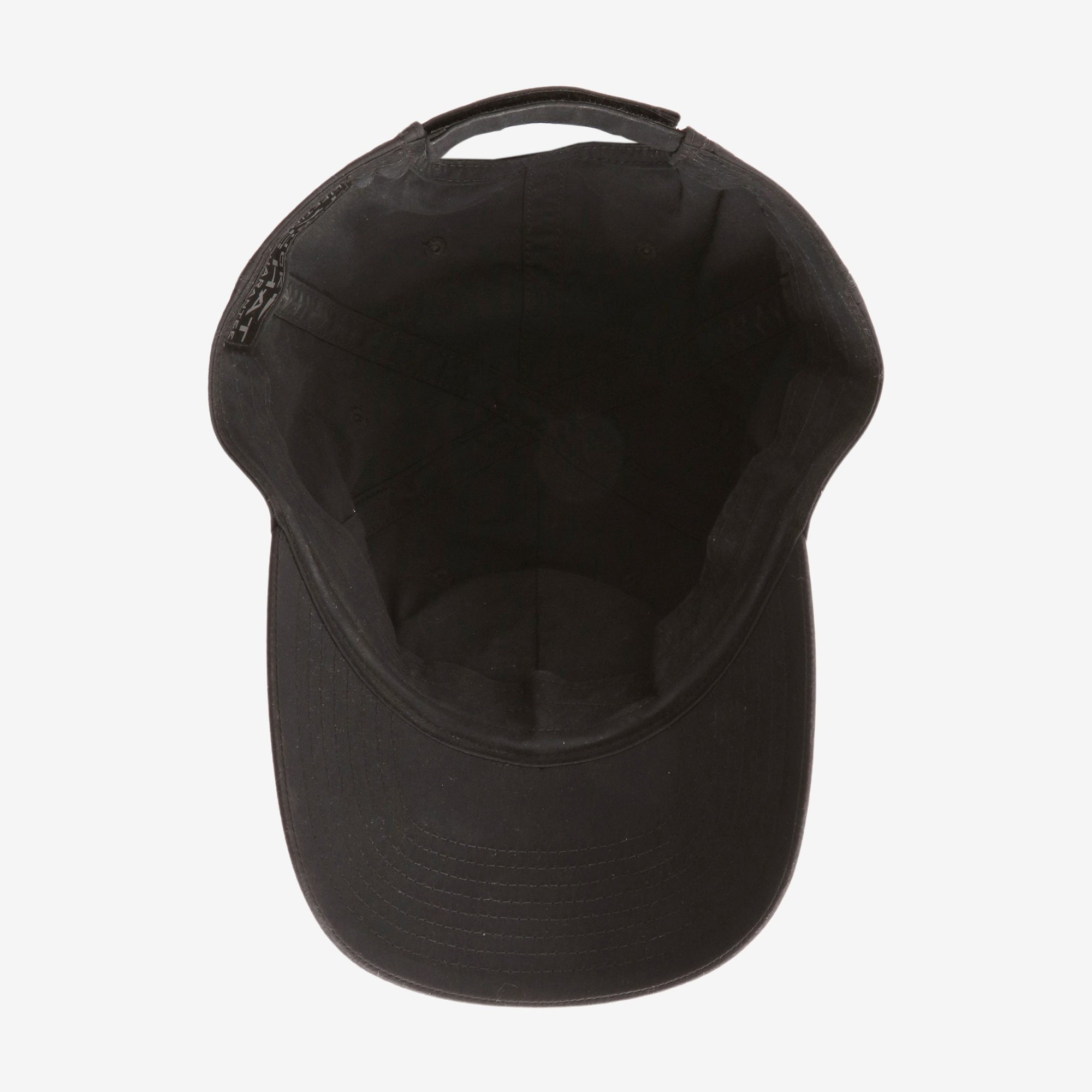 Performance TAC Cap