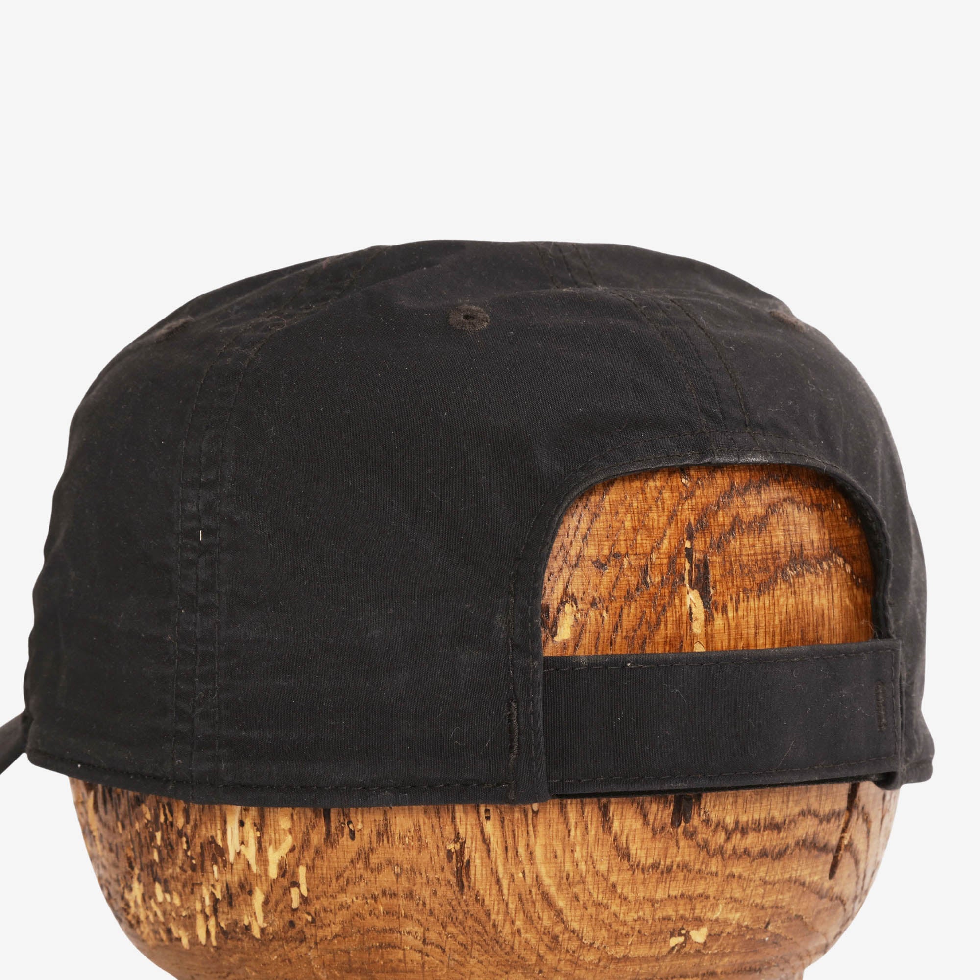 Performance TAC Cap