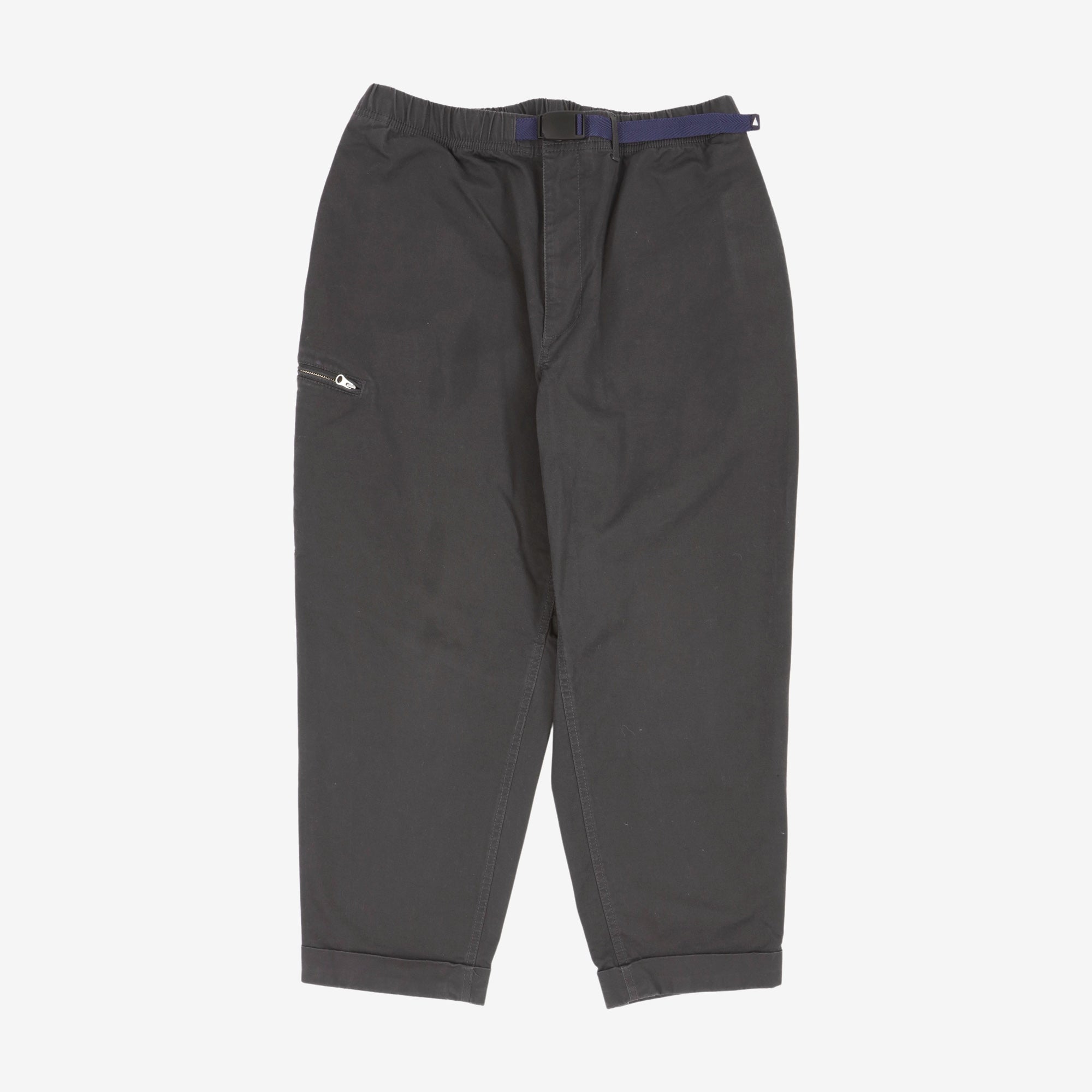 Salathe Twill Climbing Pants