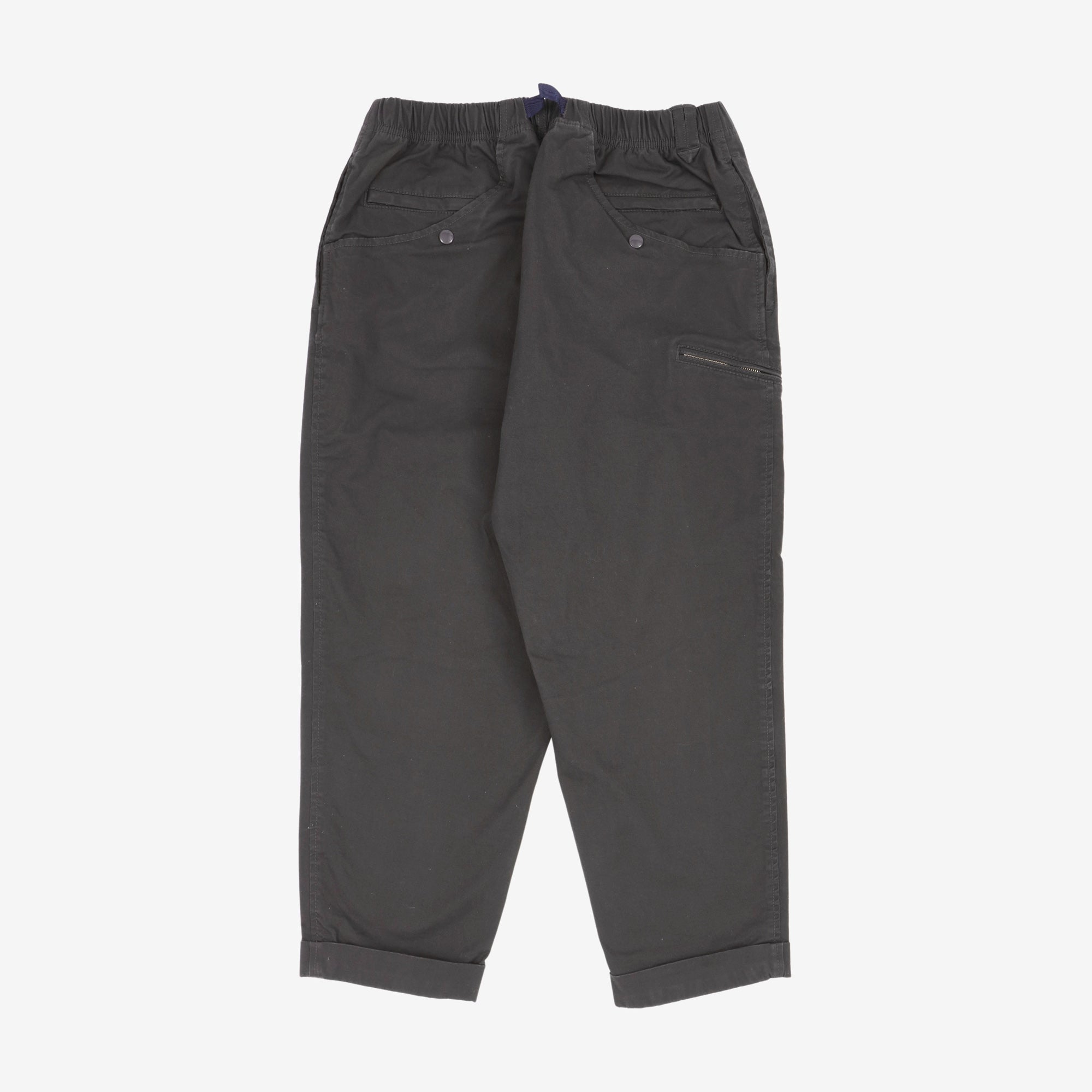 Salathe Twill Climbing Pants