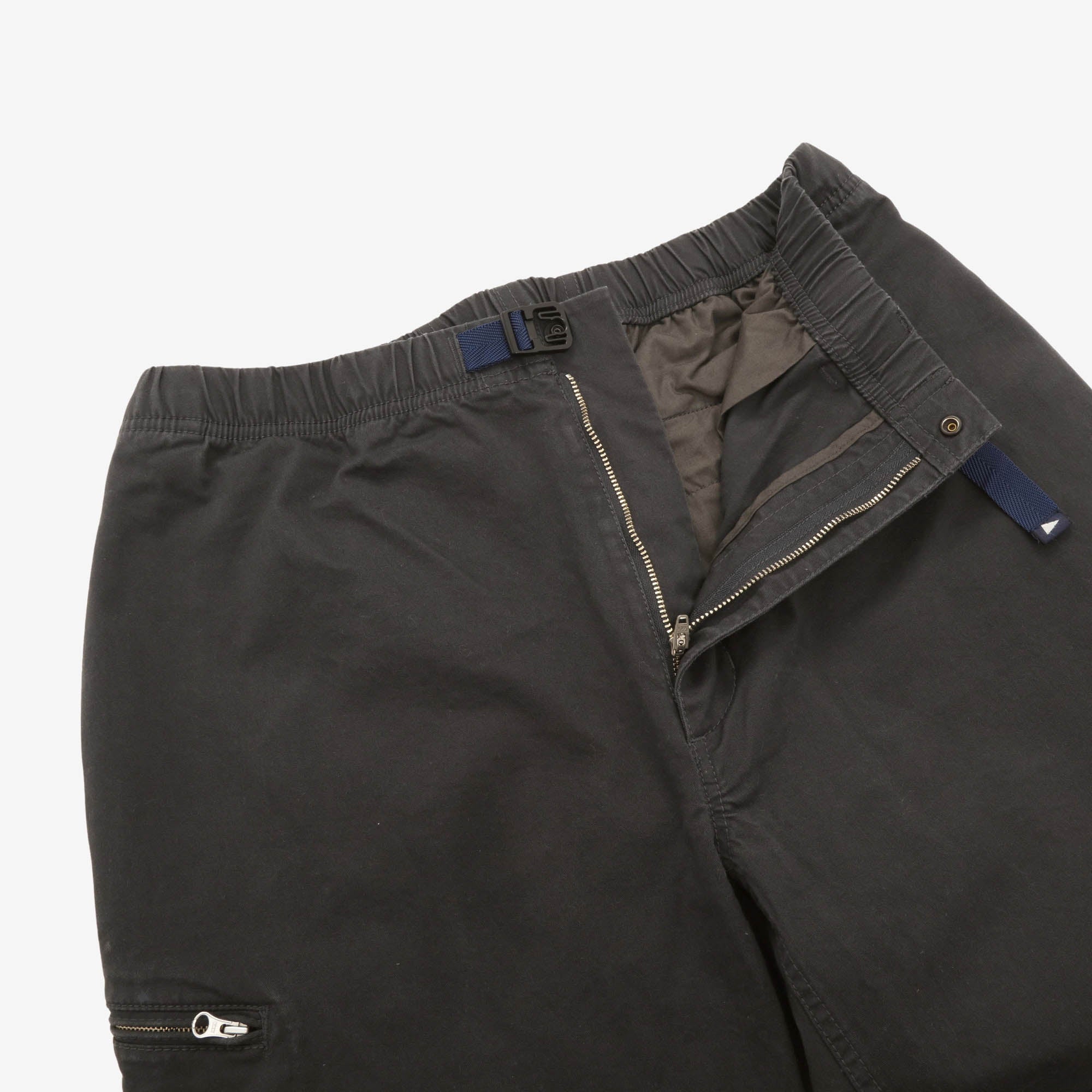 Salathe Twill Climbing Pants