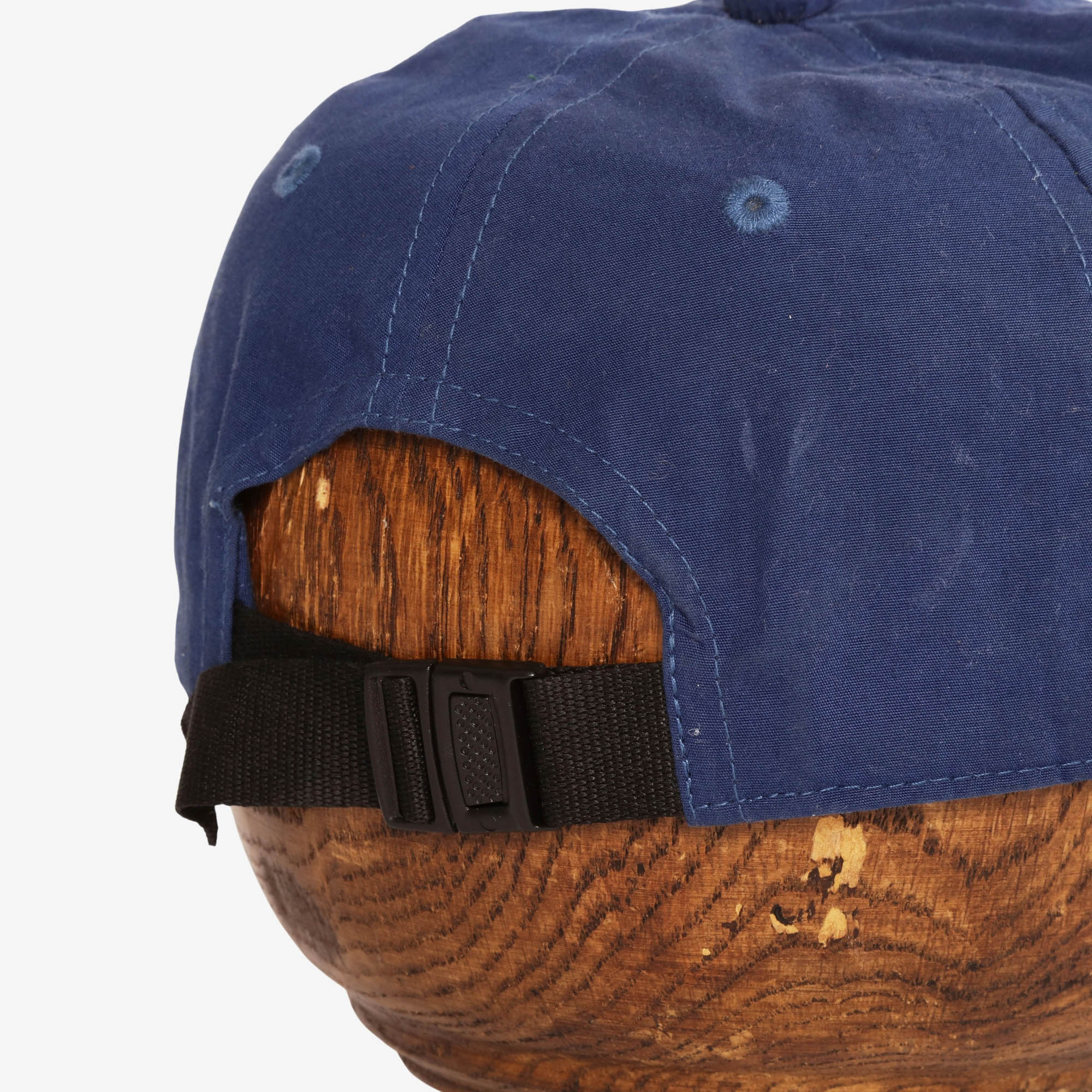 Graphic Baseball Cap