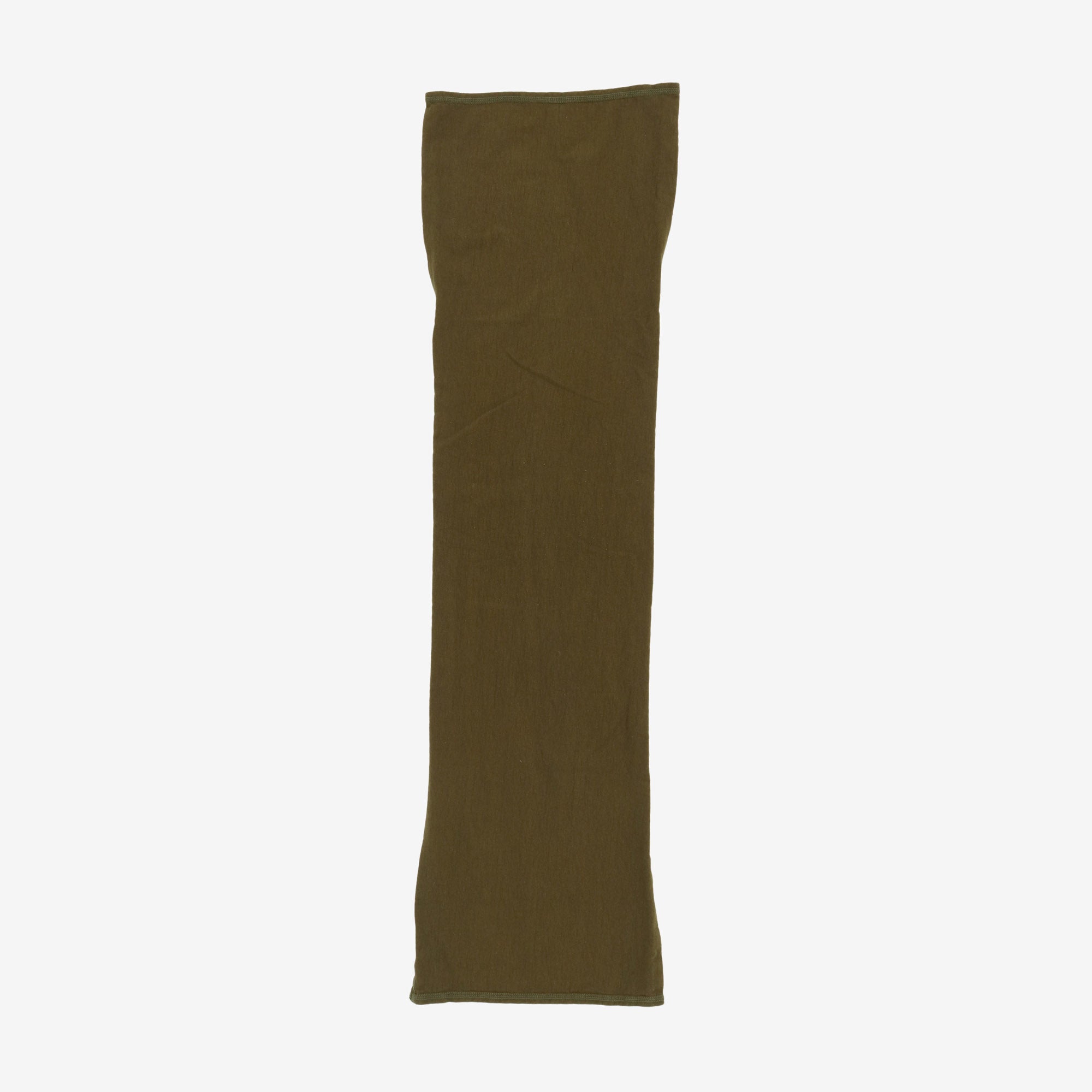 Neckerchief Scarf