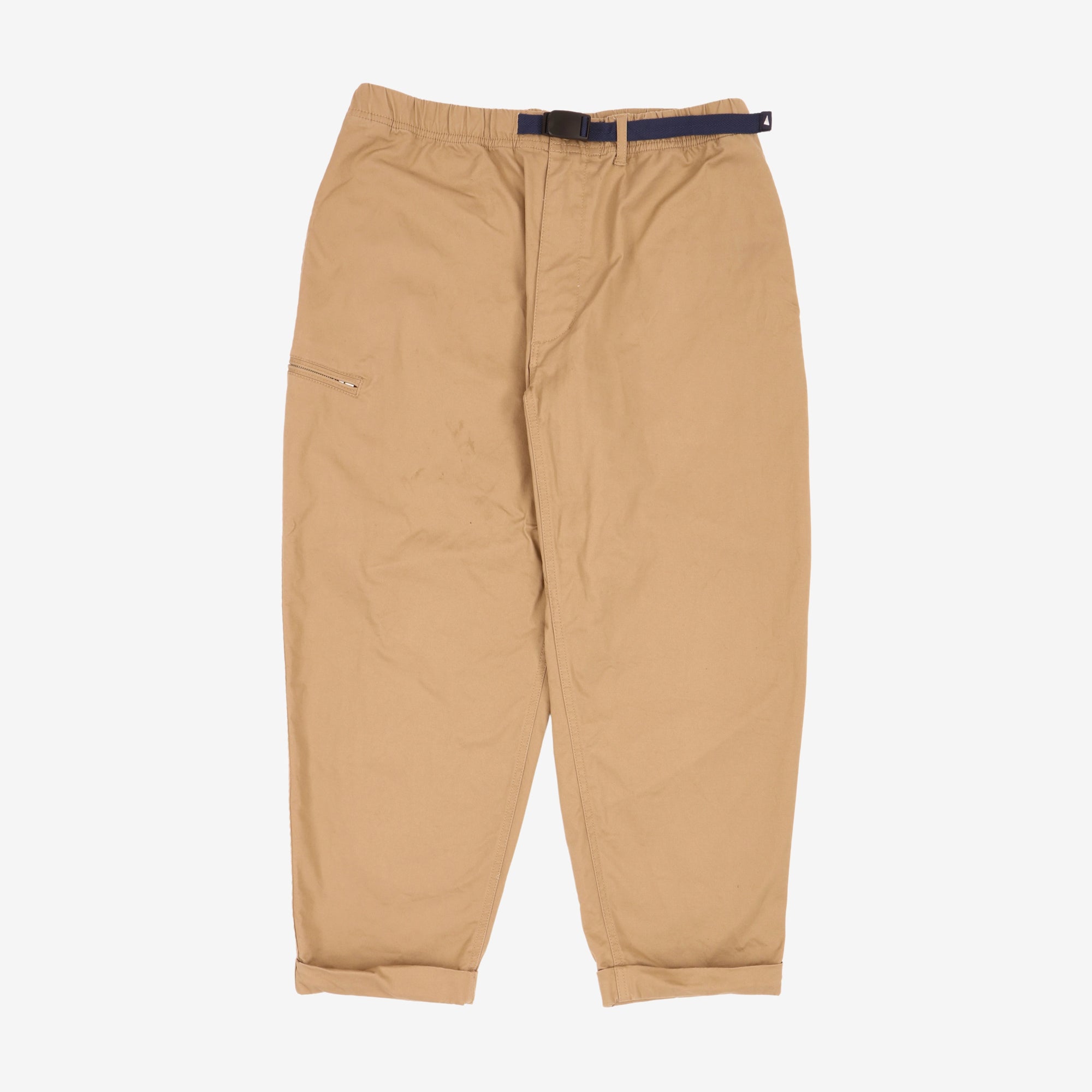 Salathe Twill Climbing Pant