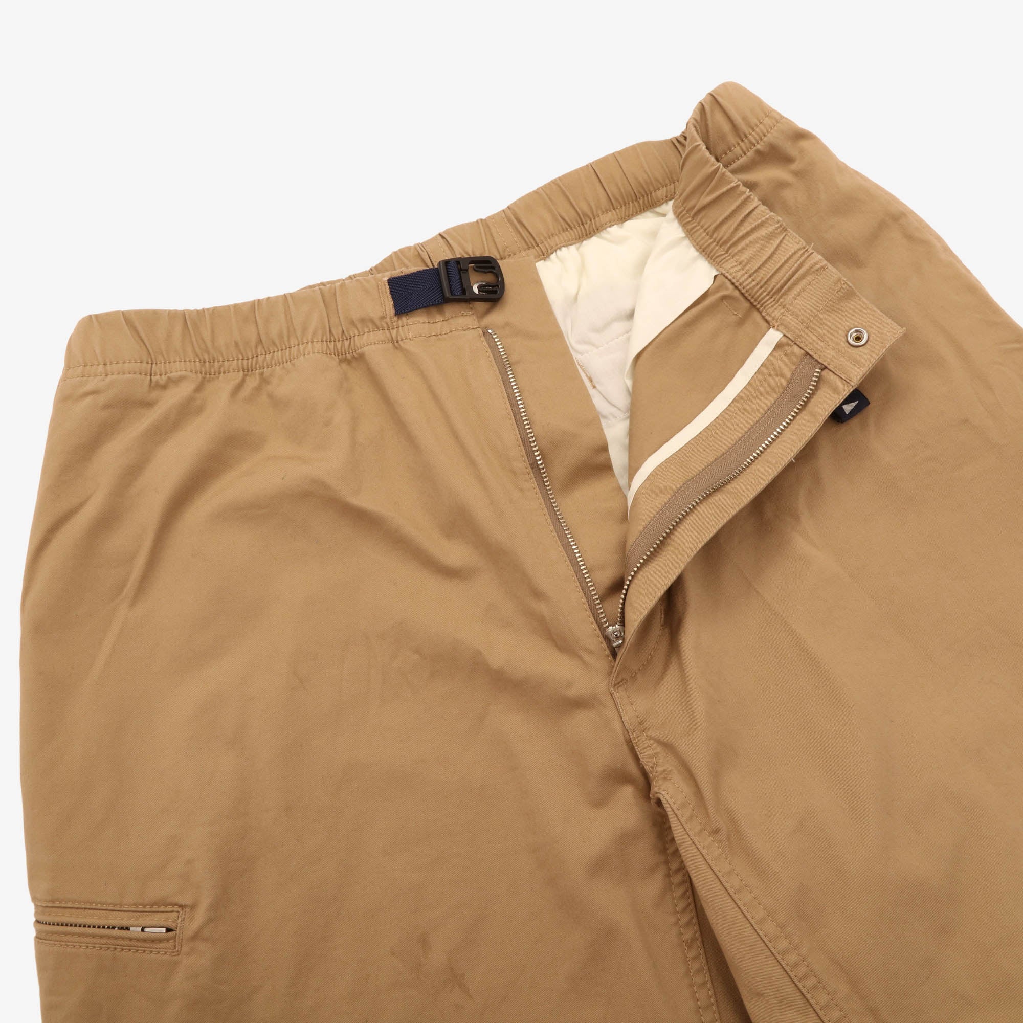 Salathe Twill Climbing Pant