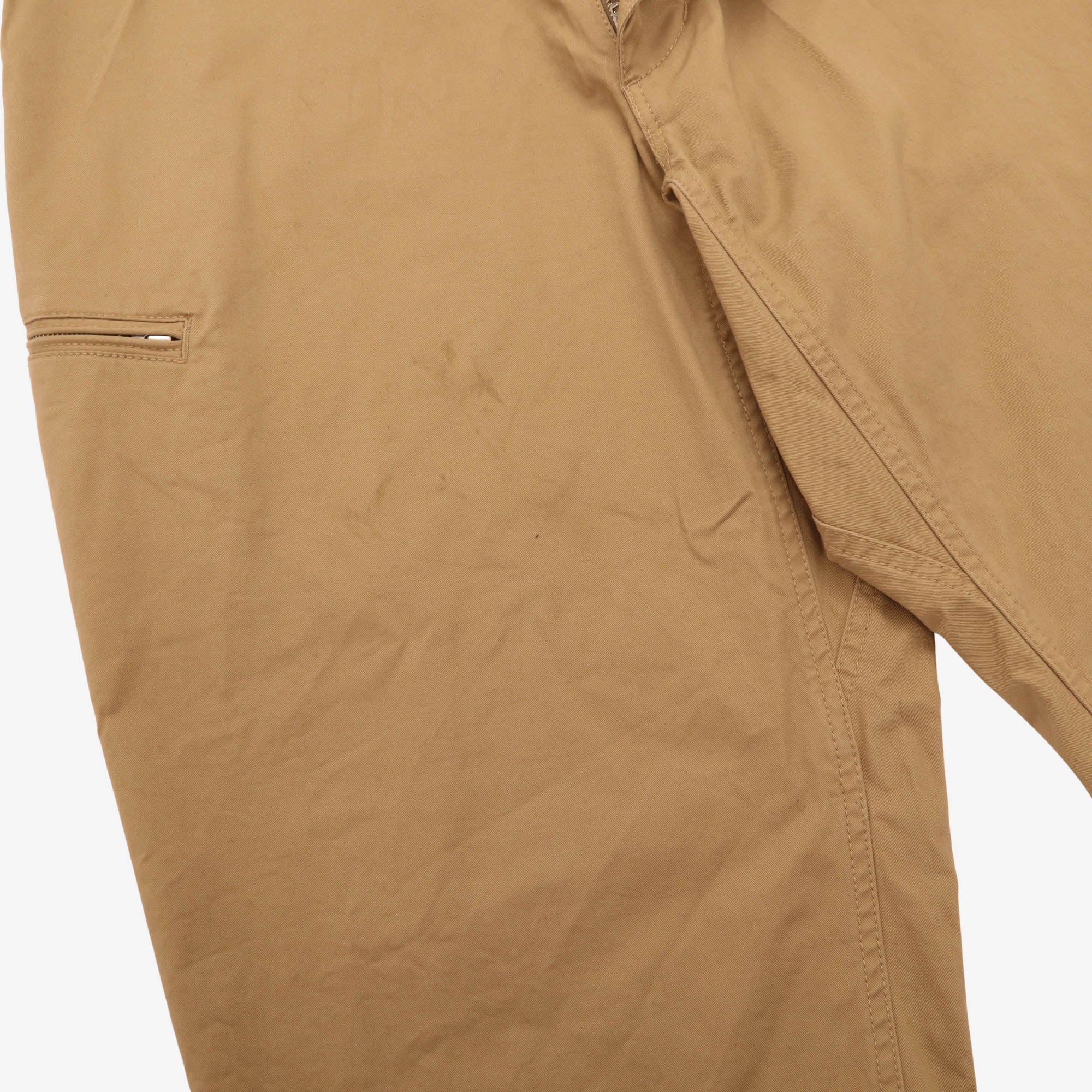 Salathe Twill Climbing Pant