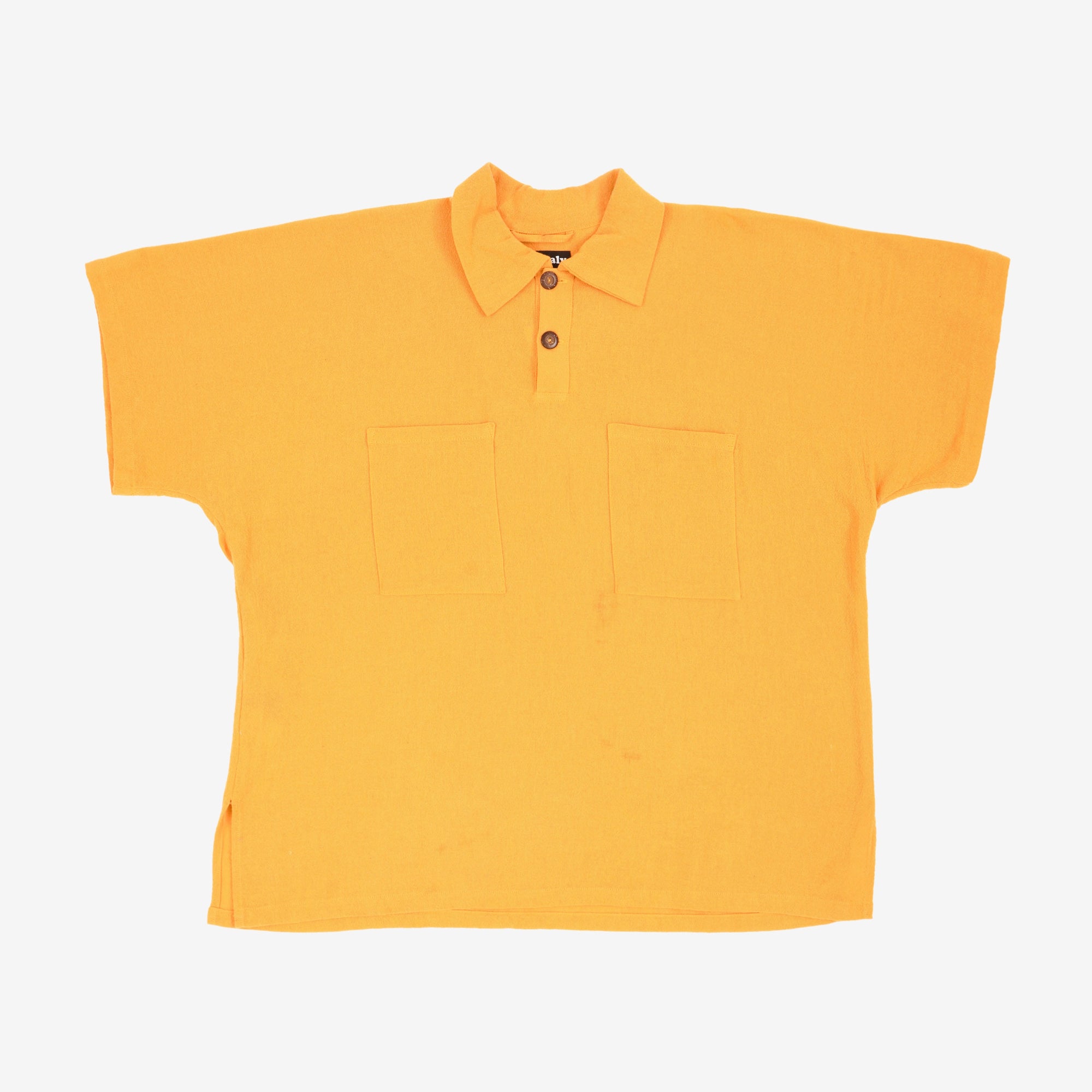 Poloponcho Polo Shirt