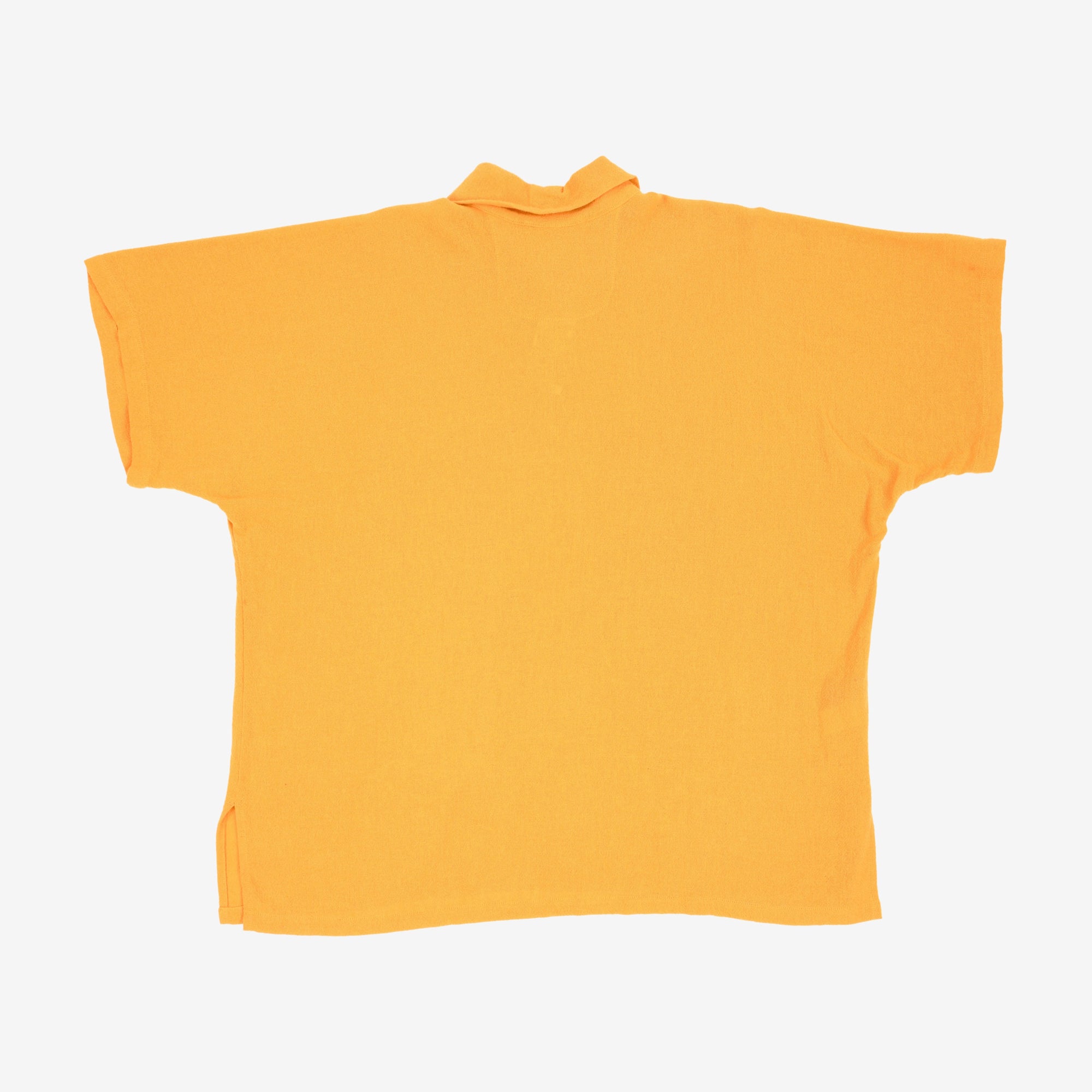 Poloponcho Polo Shirt