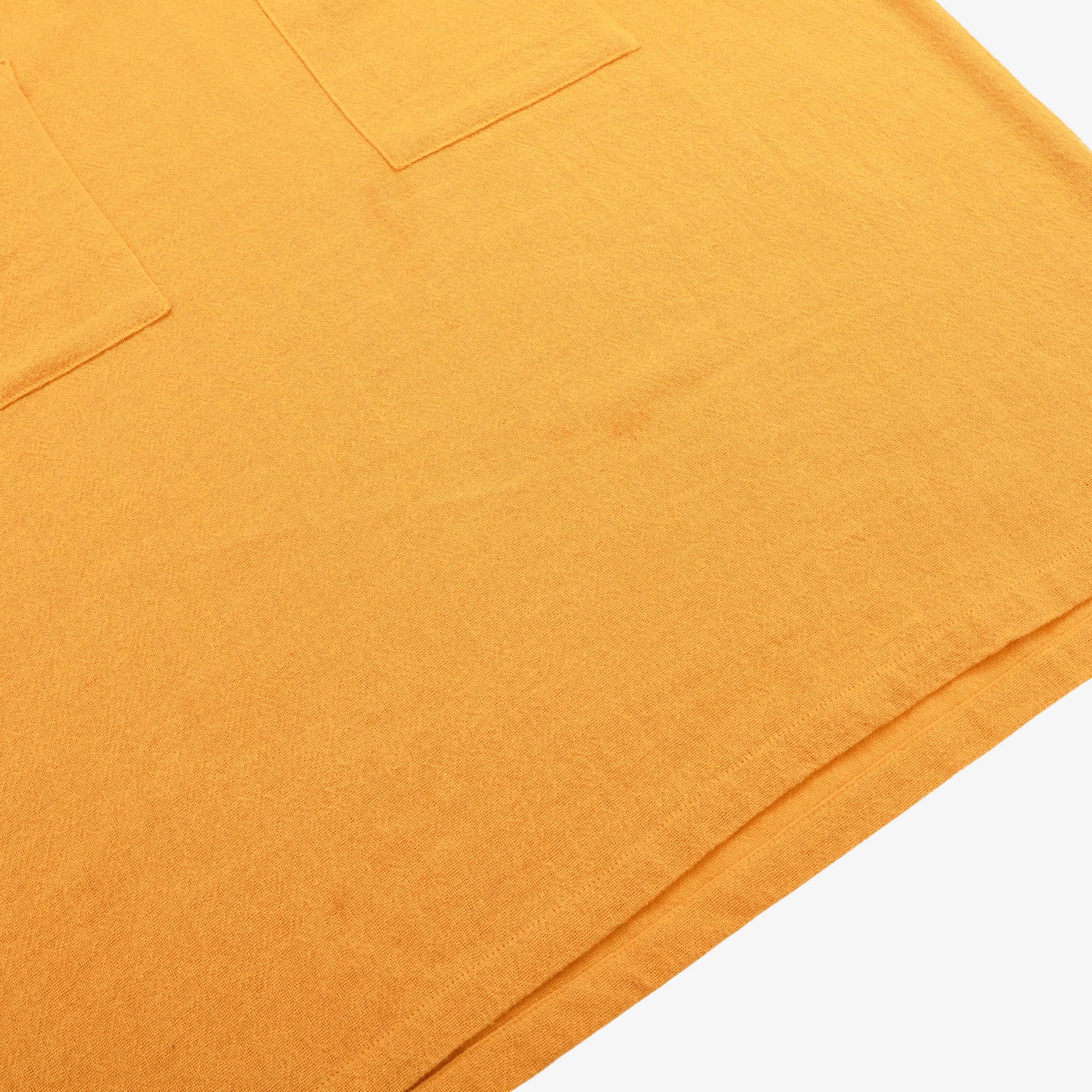 Poloponcho Polo Shirt