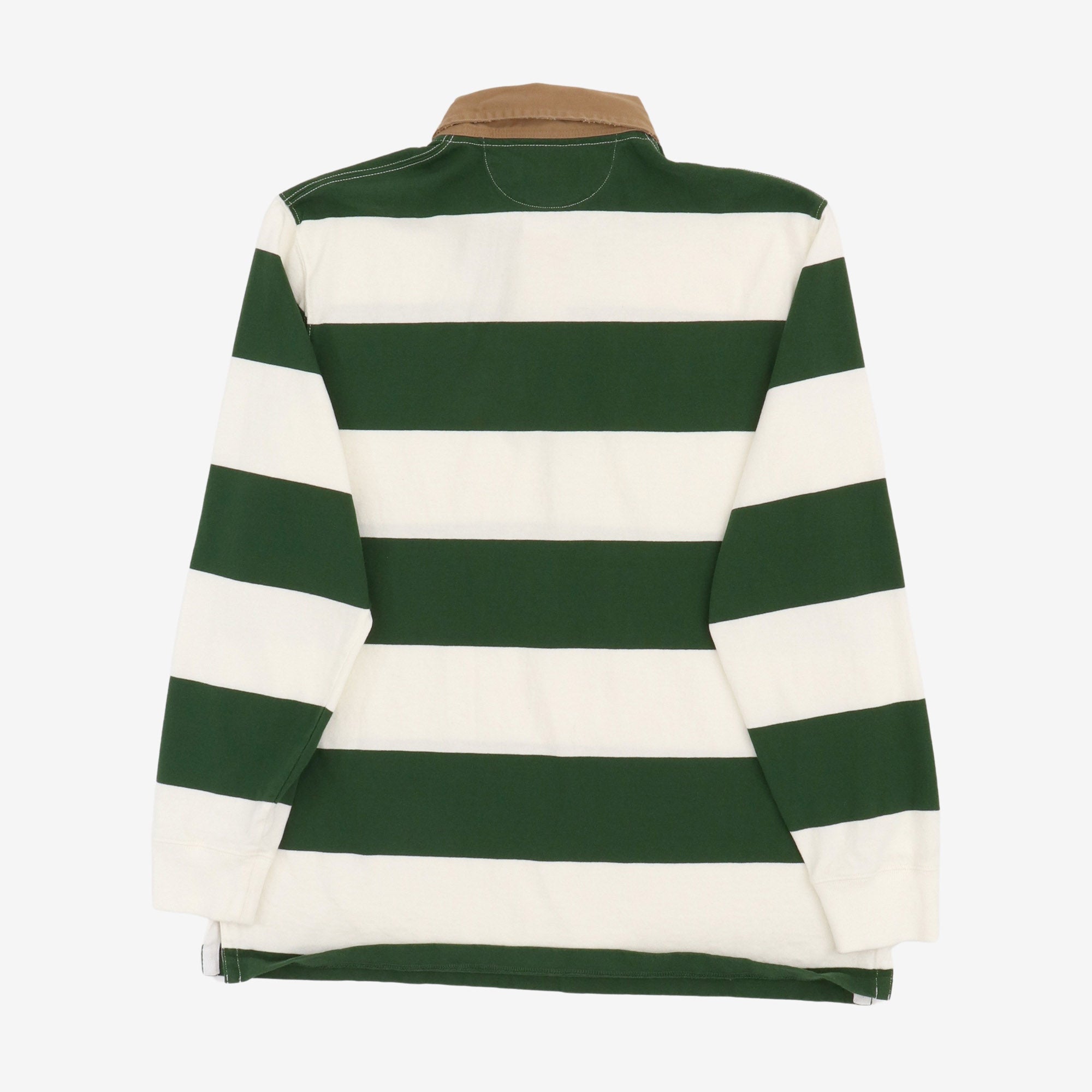 Rugby Shirt