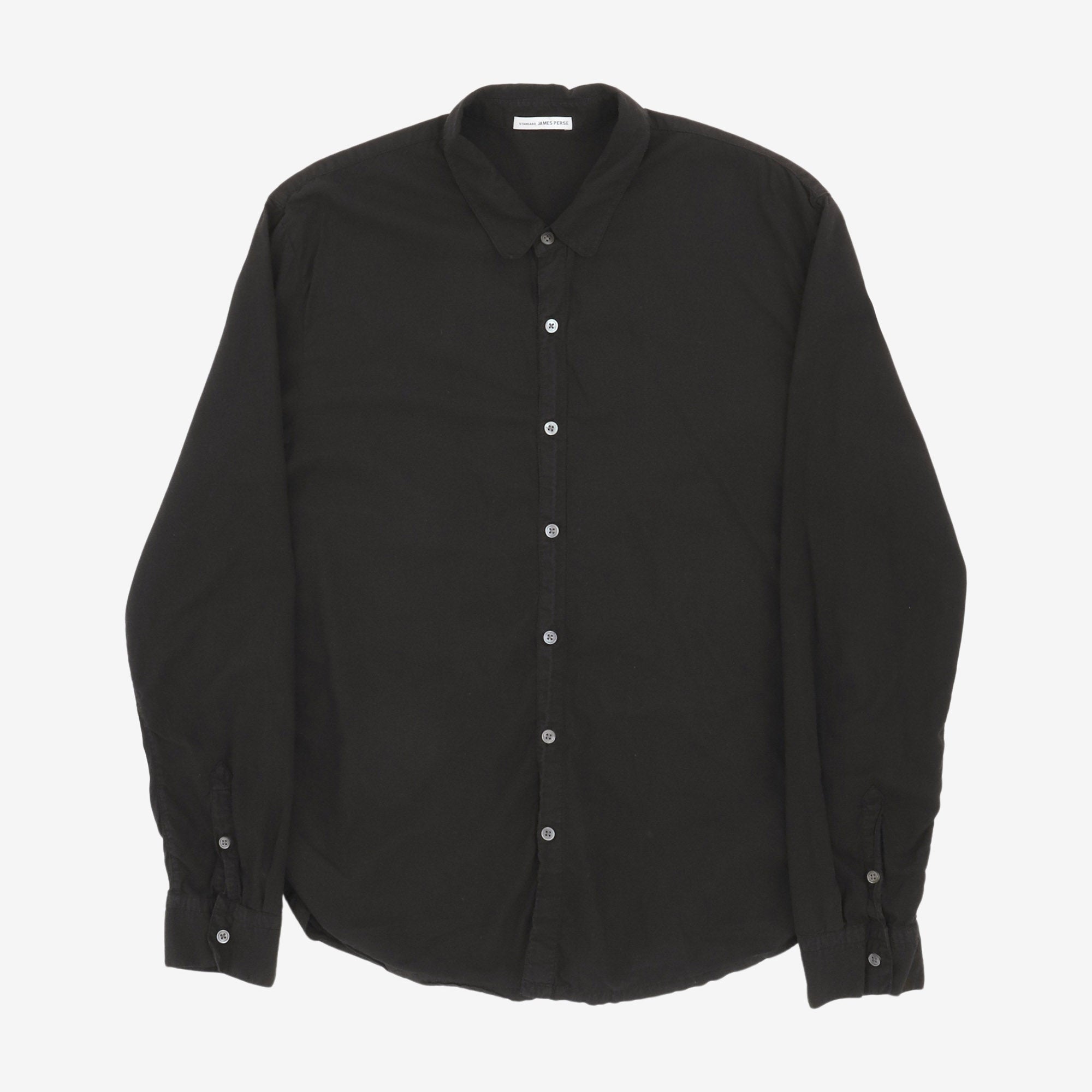 Lightweight Shirt