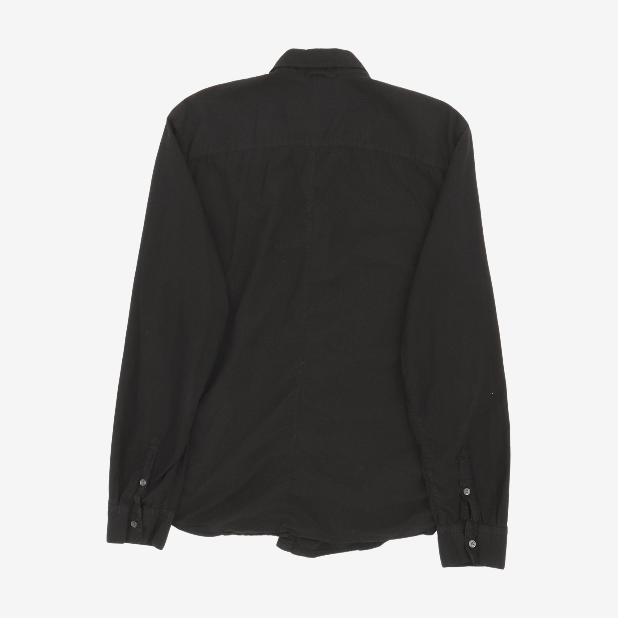 Lightweight Shirt