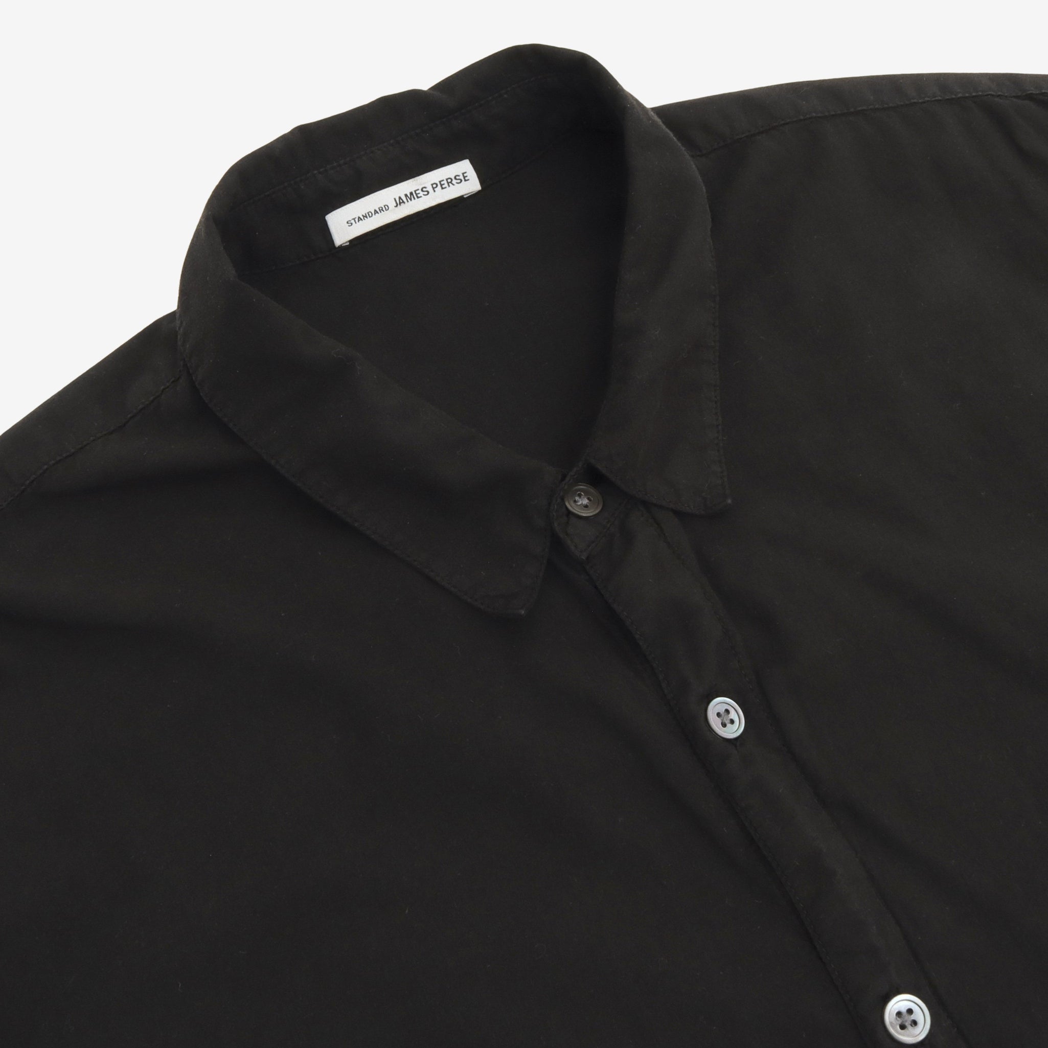 Lightweight Shirt