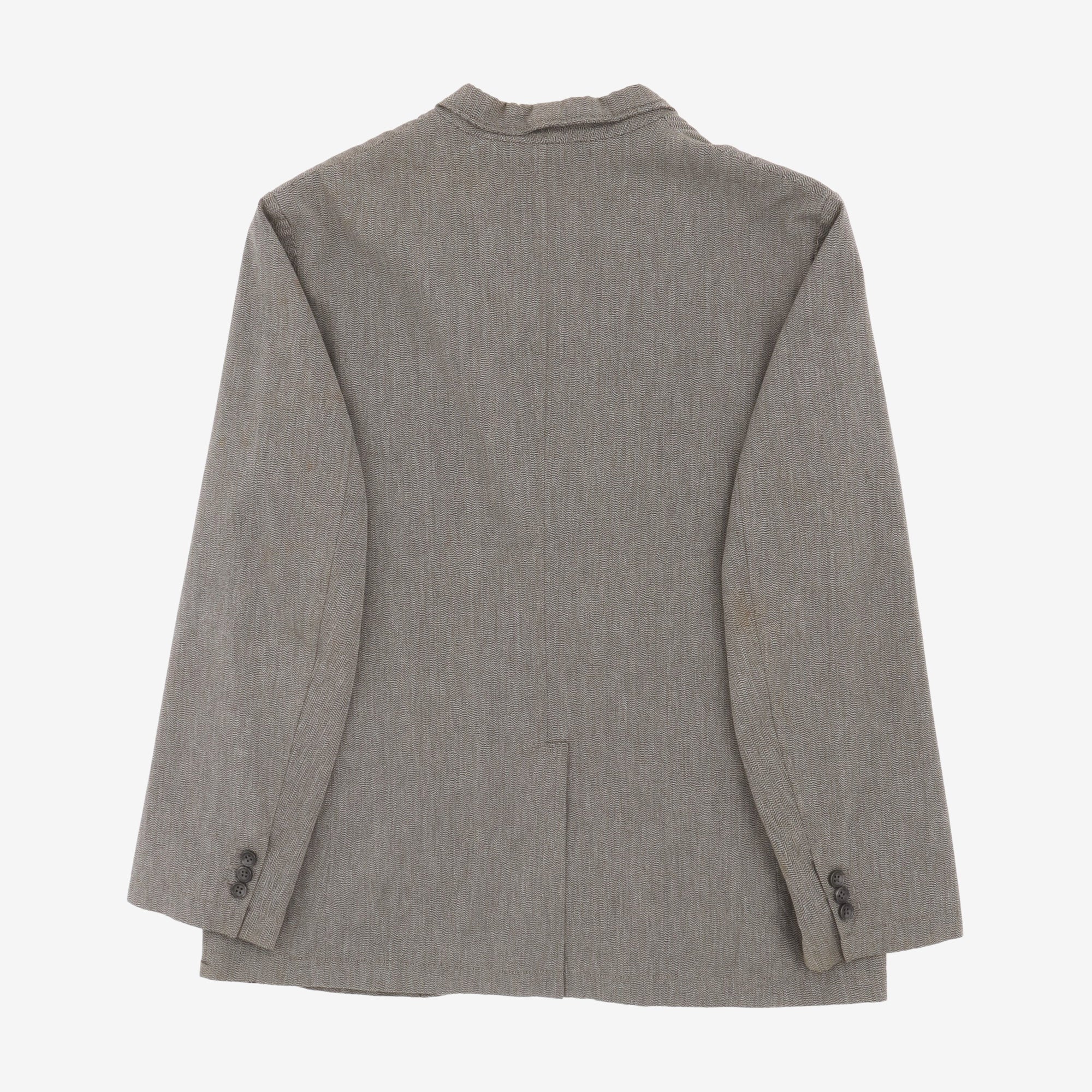Andover Jacket