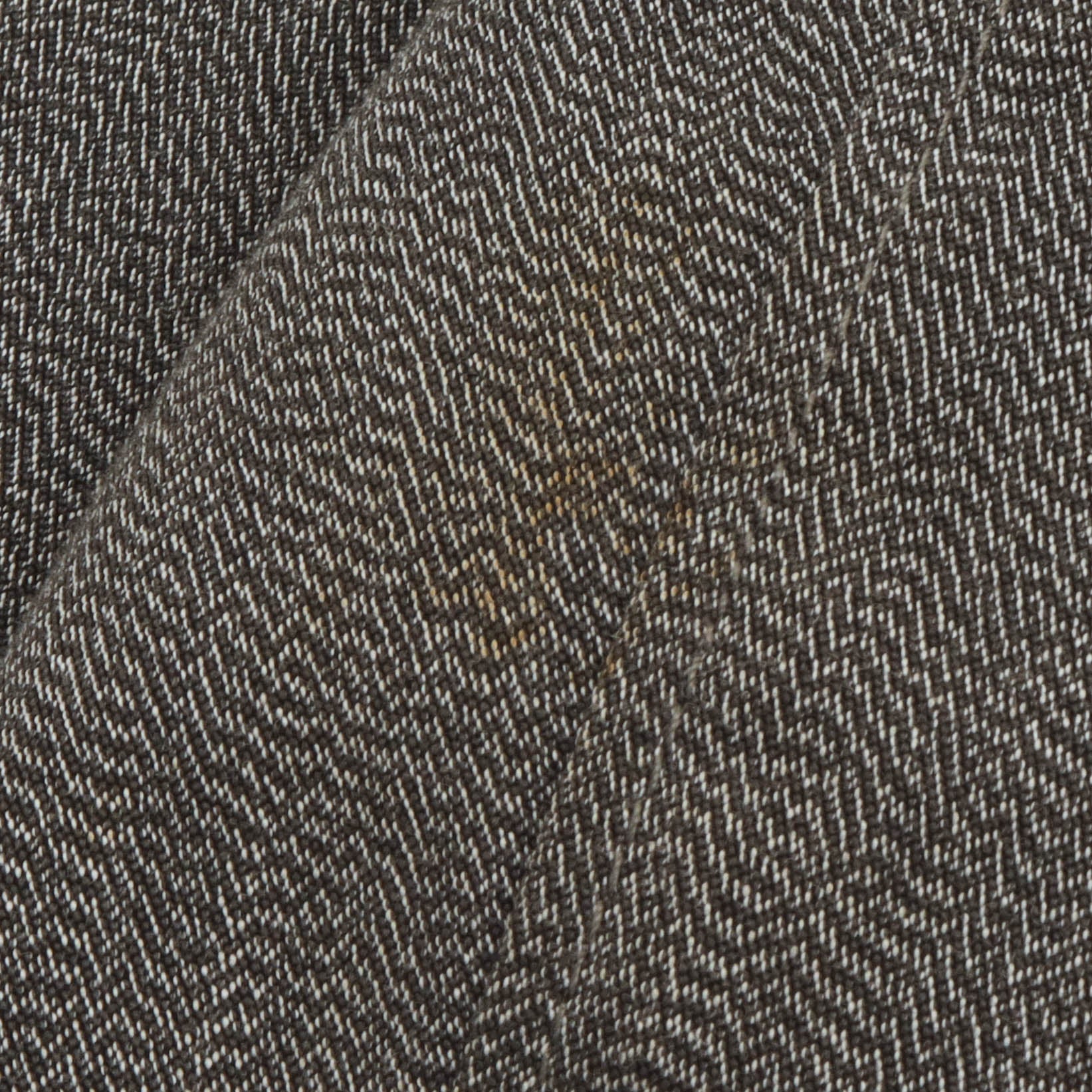 Andover Jacket