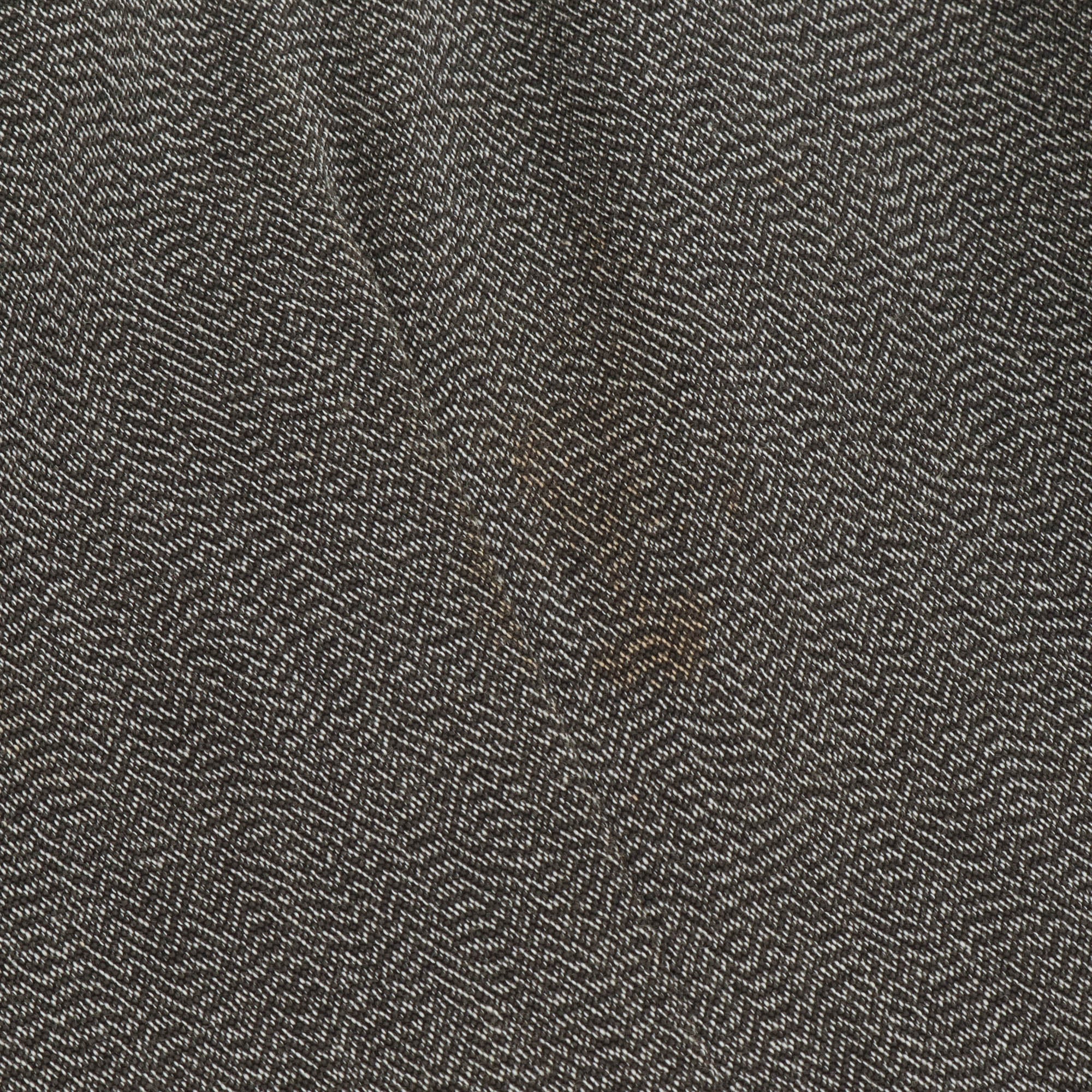 Andover Jacket