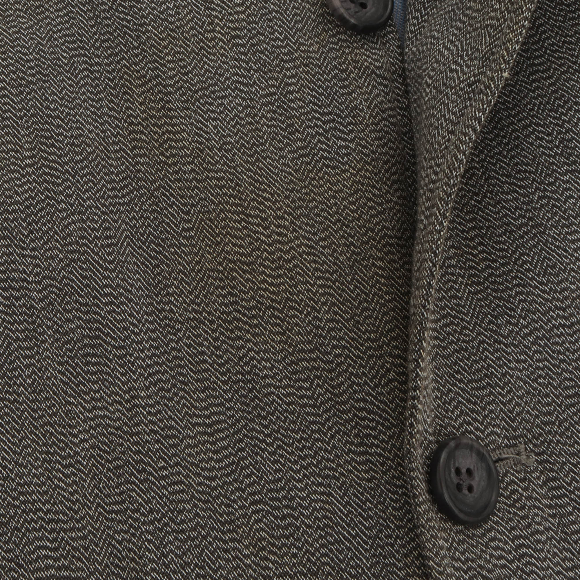Andover Jacket