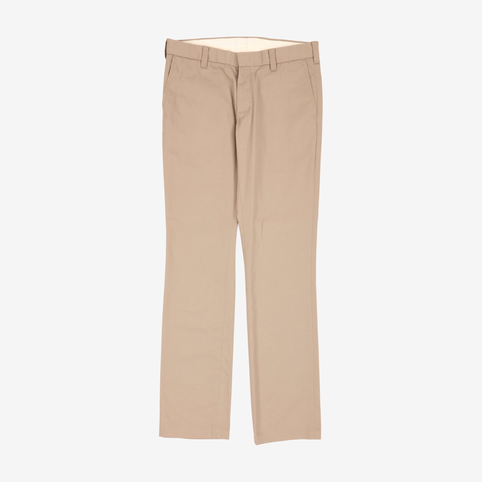 Guilty Parties Chino Pants (31W X 33L)