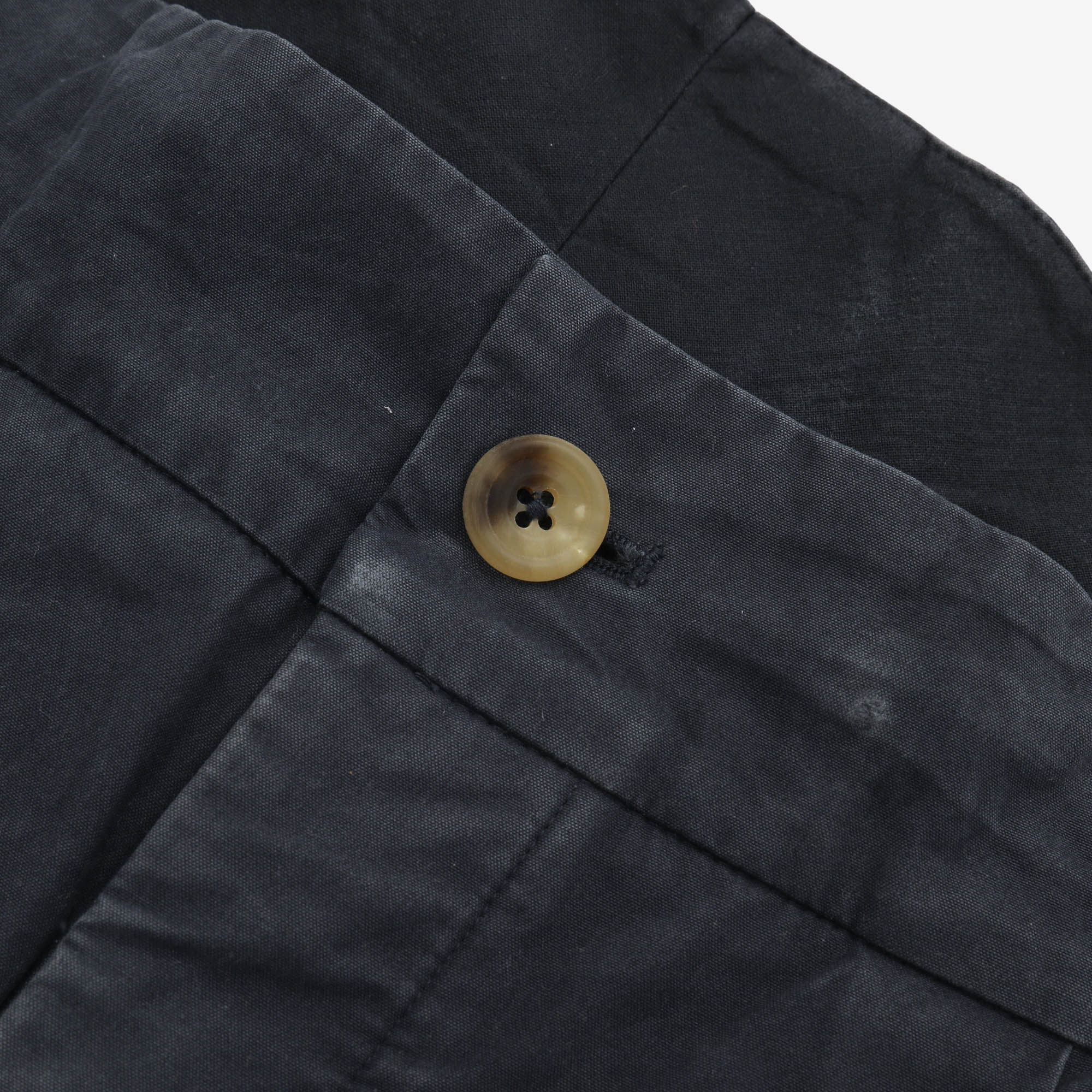 Cotton Field Trousers (35W X 31.5L)