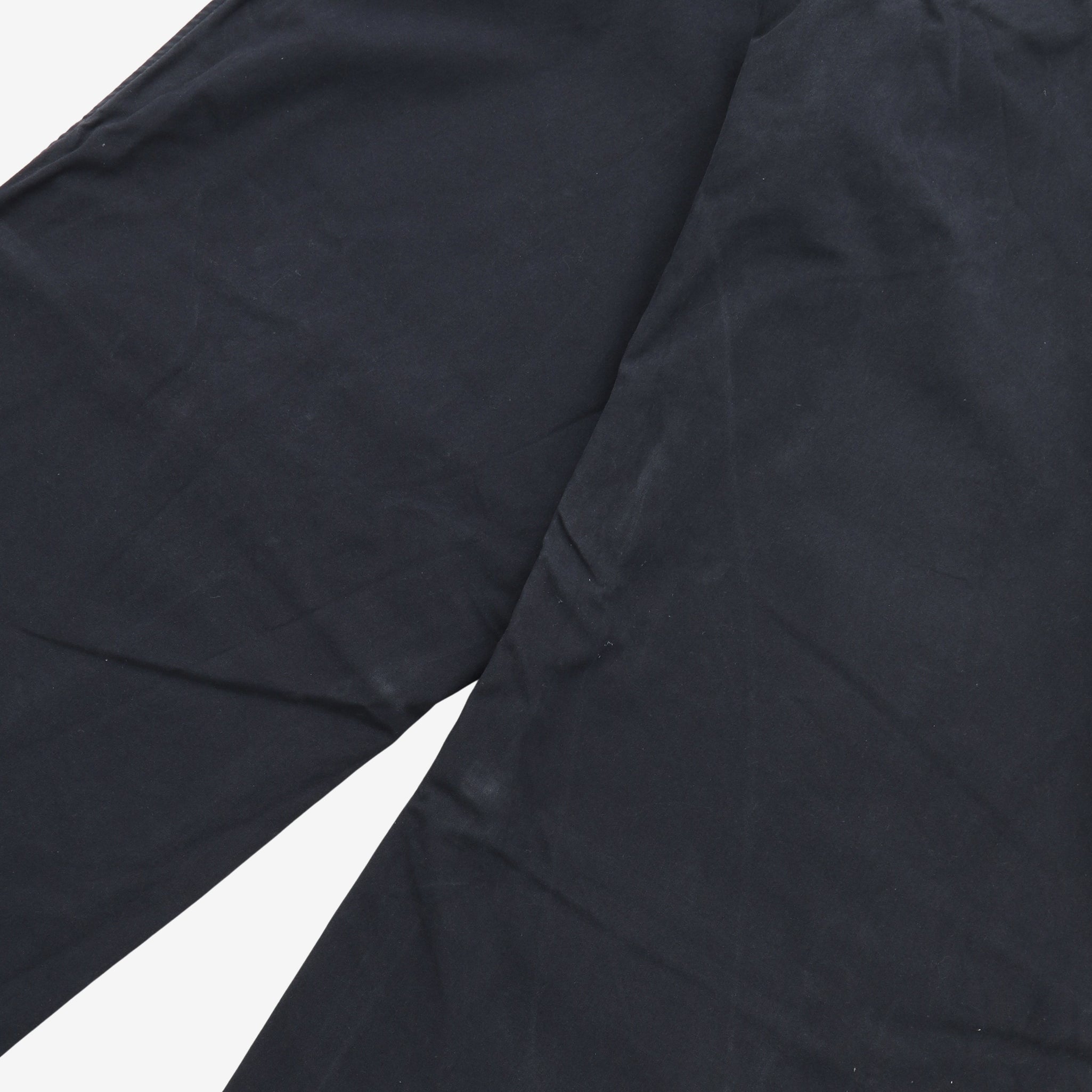 Cotton Field Trousers (35W X 31.5L)