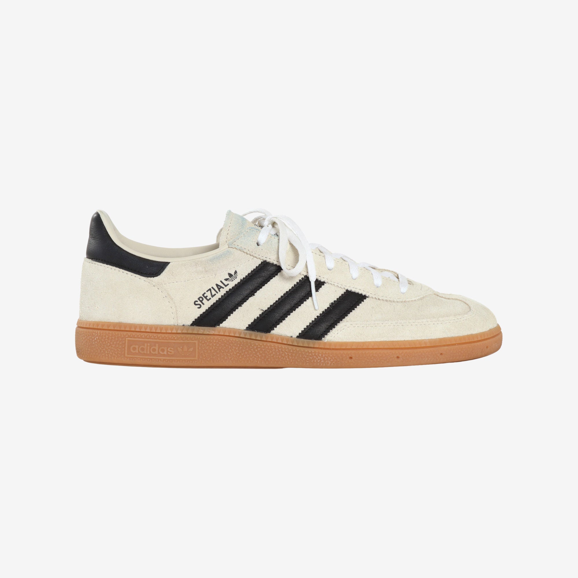 Handball Spezial Sneakers