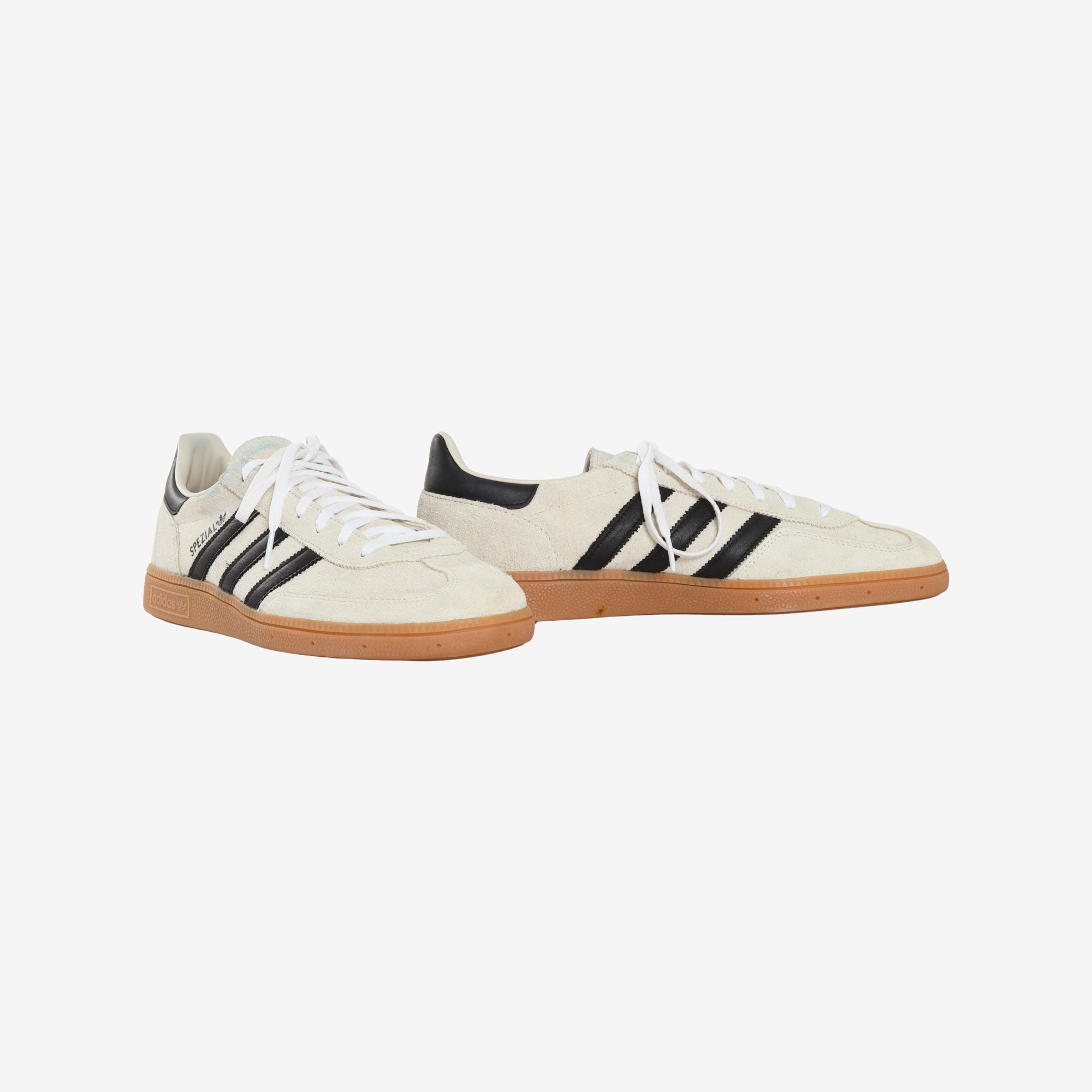 Handball Spezial Sneakers