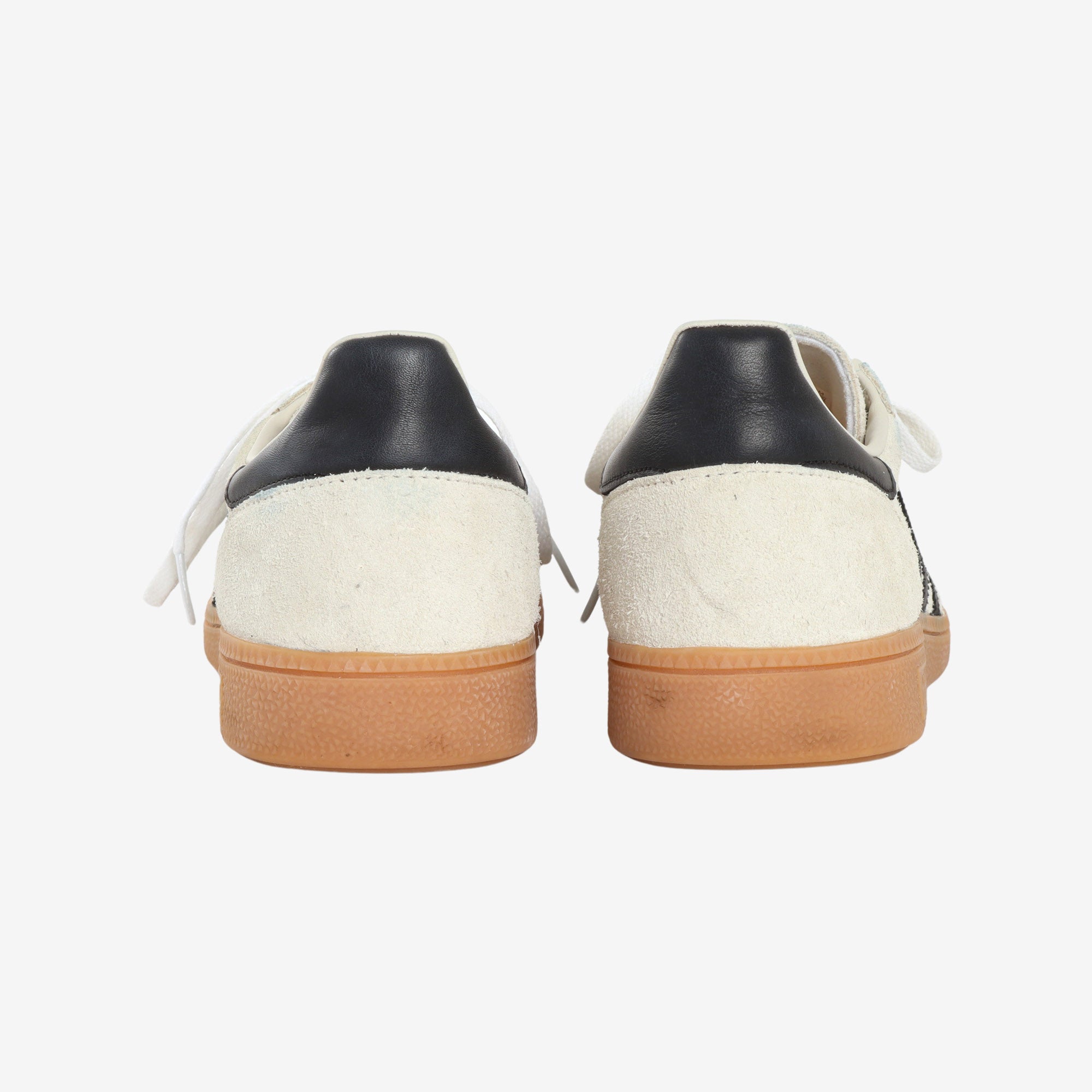 Handball Spezial Sneakers