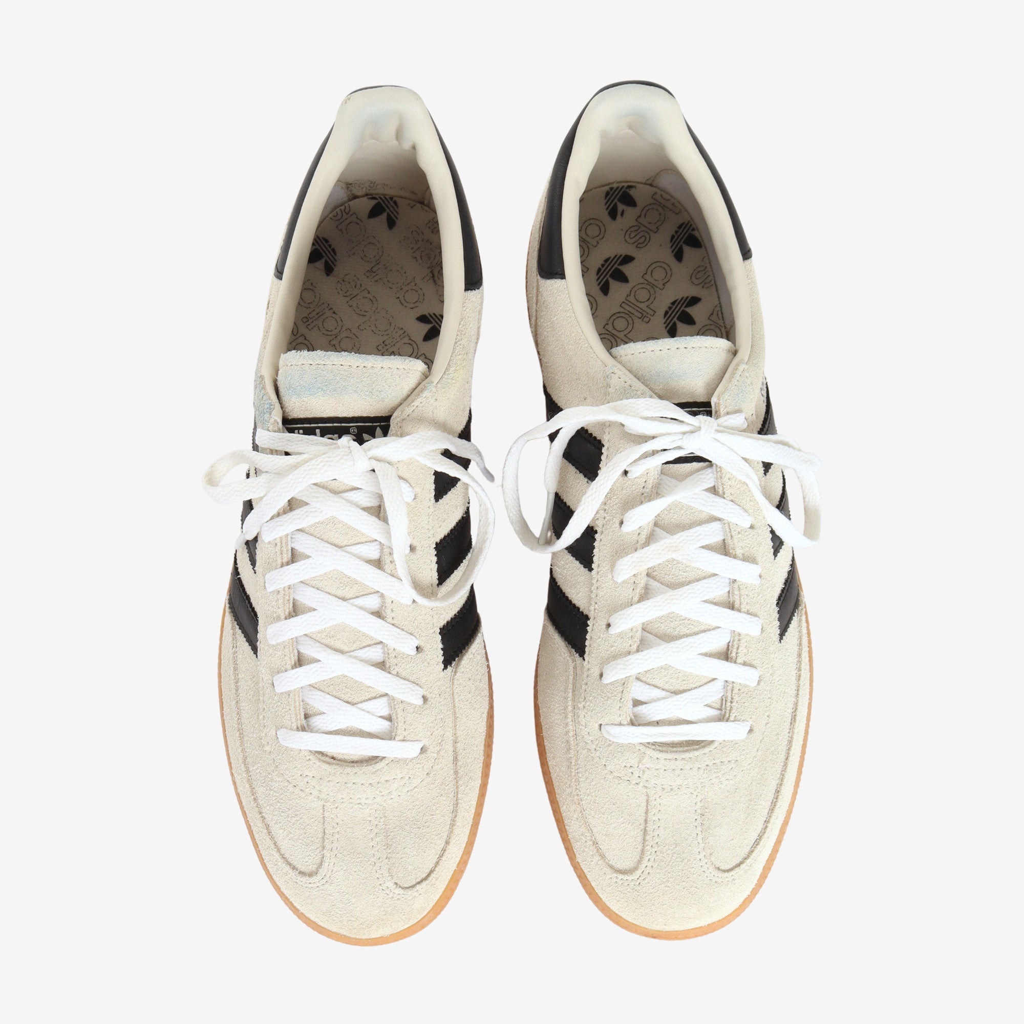 Handball Spezial Sneakers