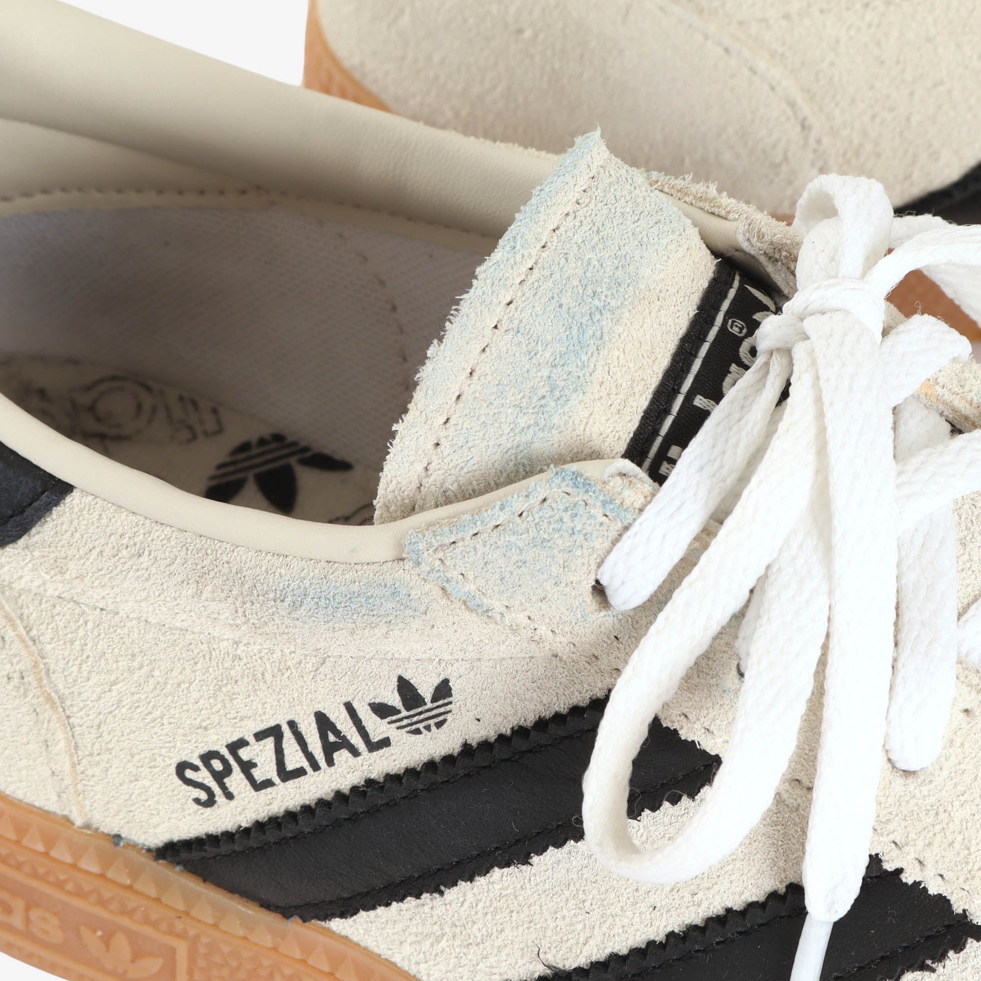 Handball Spezial Sneakers