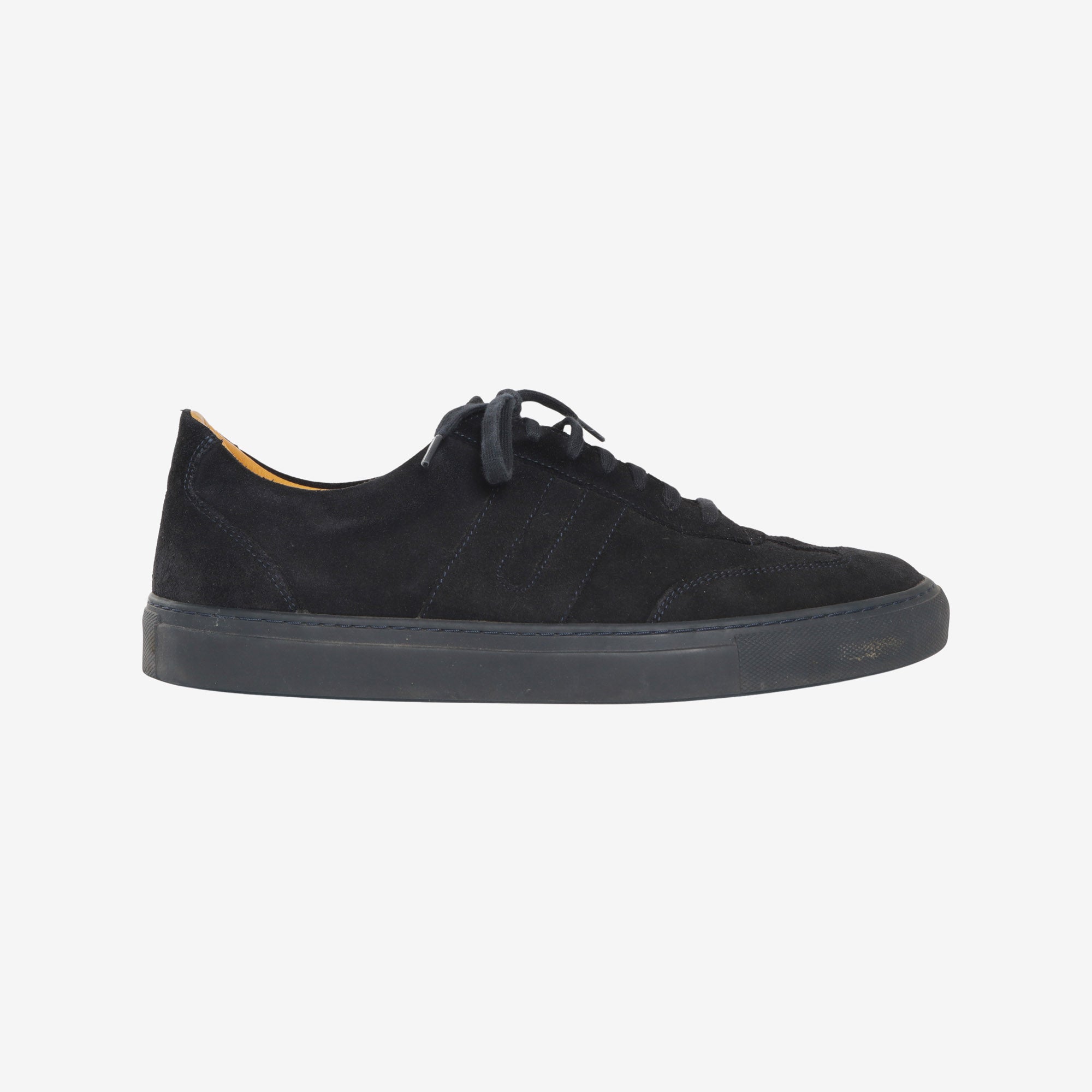 Skipper Sneakers